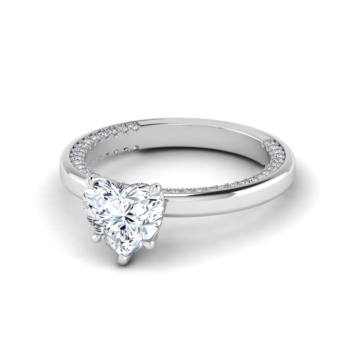 Ring-preview image
