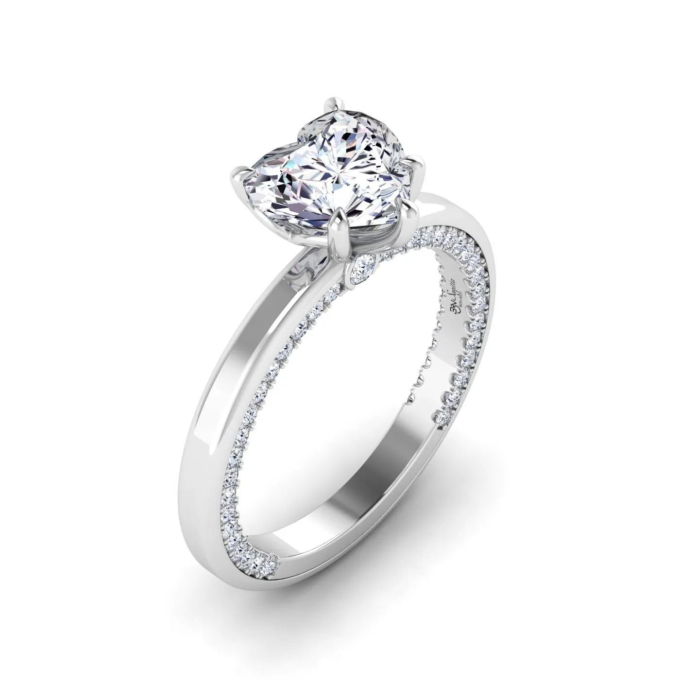 Ring Image 3
