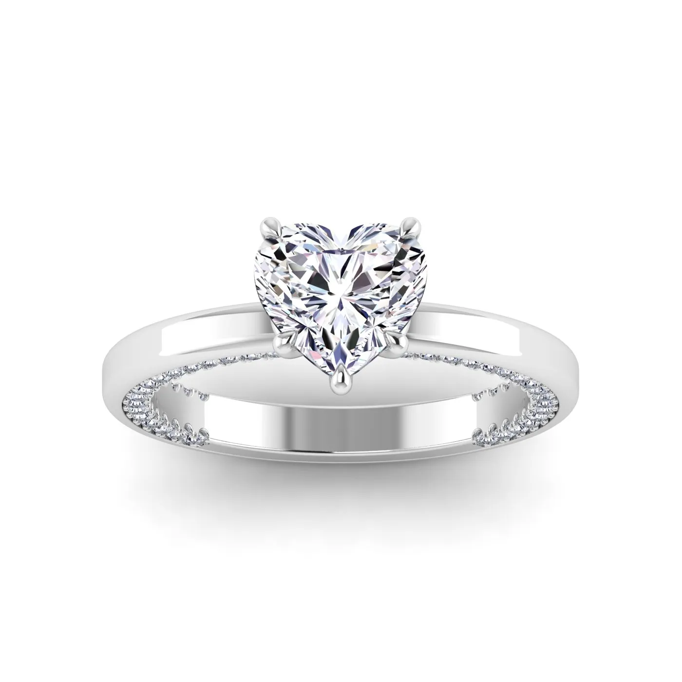 Ring Image 4