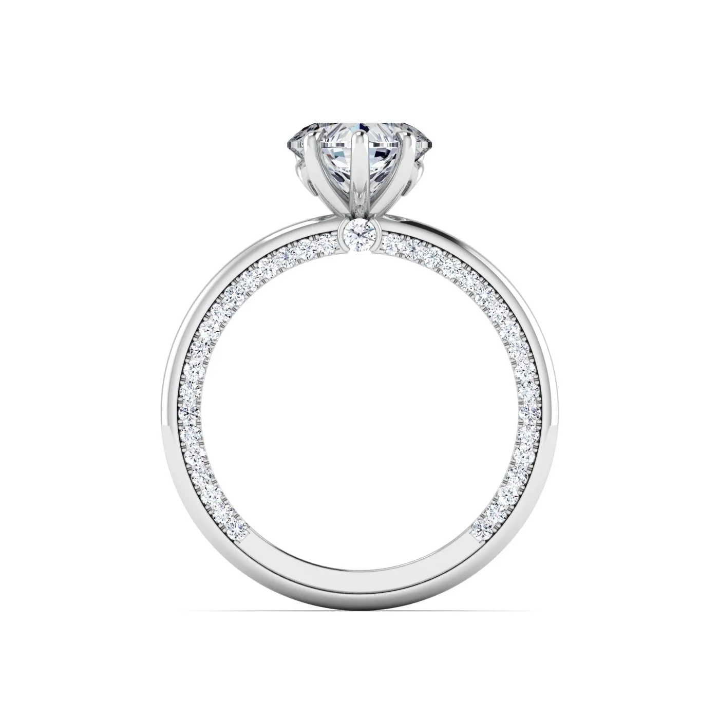 Ring Image 5