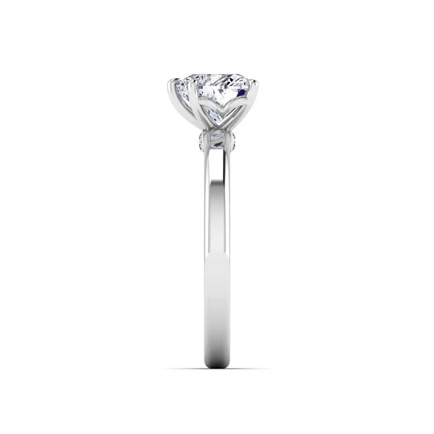 Ring Image 6