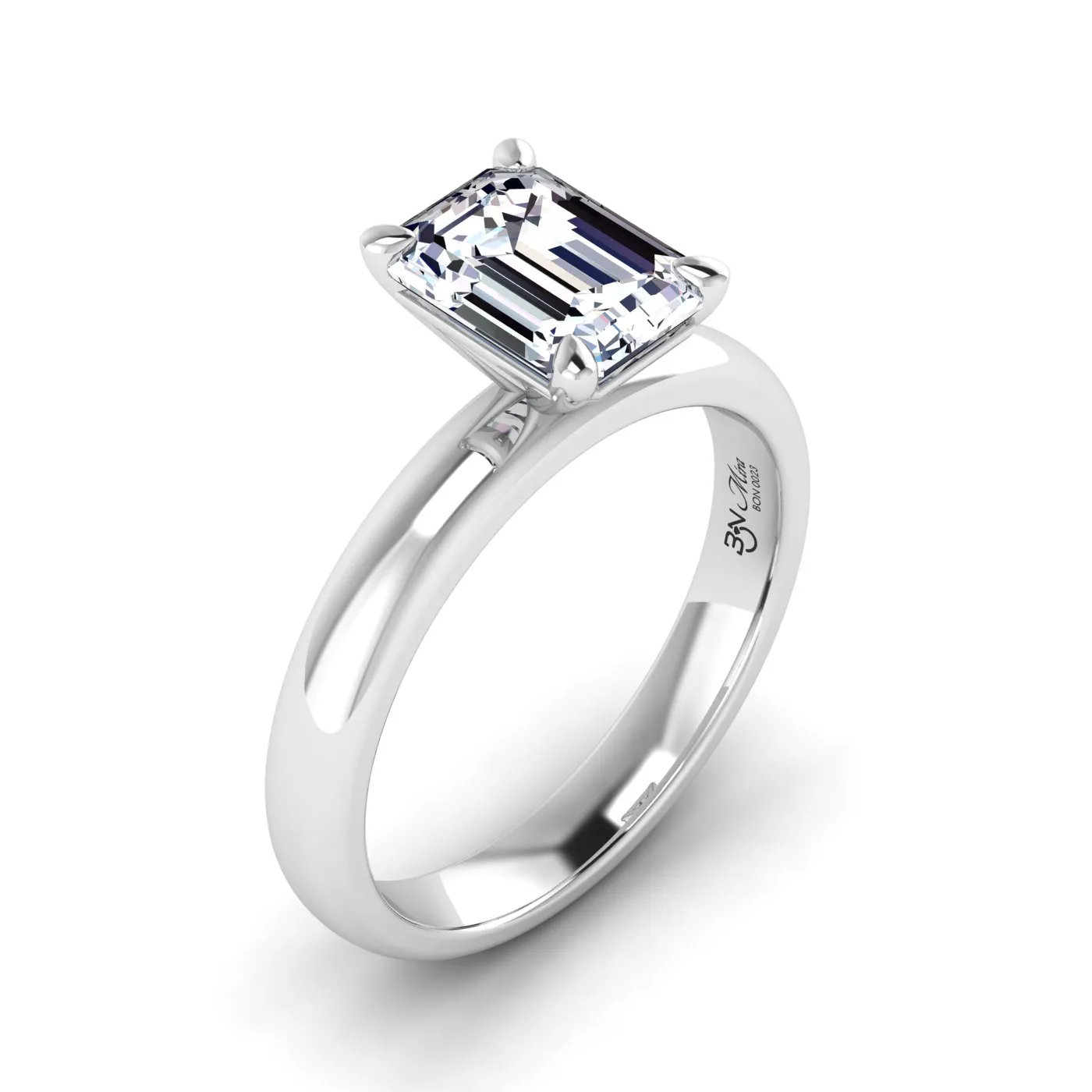 Ring Image 2
