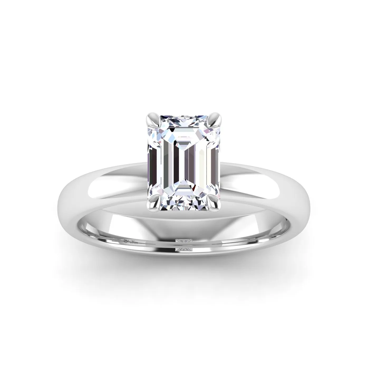 Ring Image 3