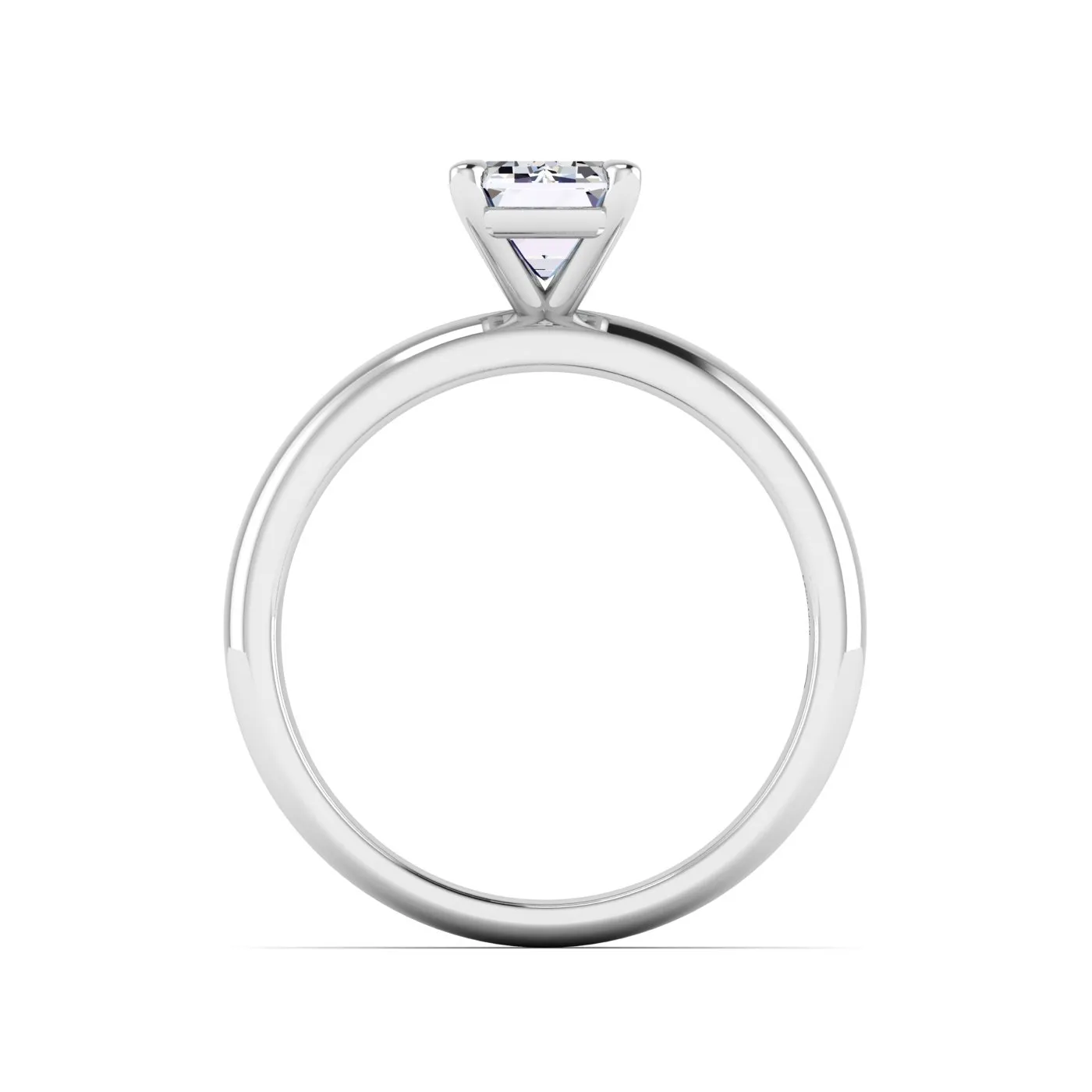 Ring Image 4