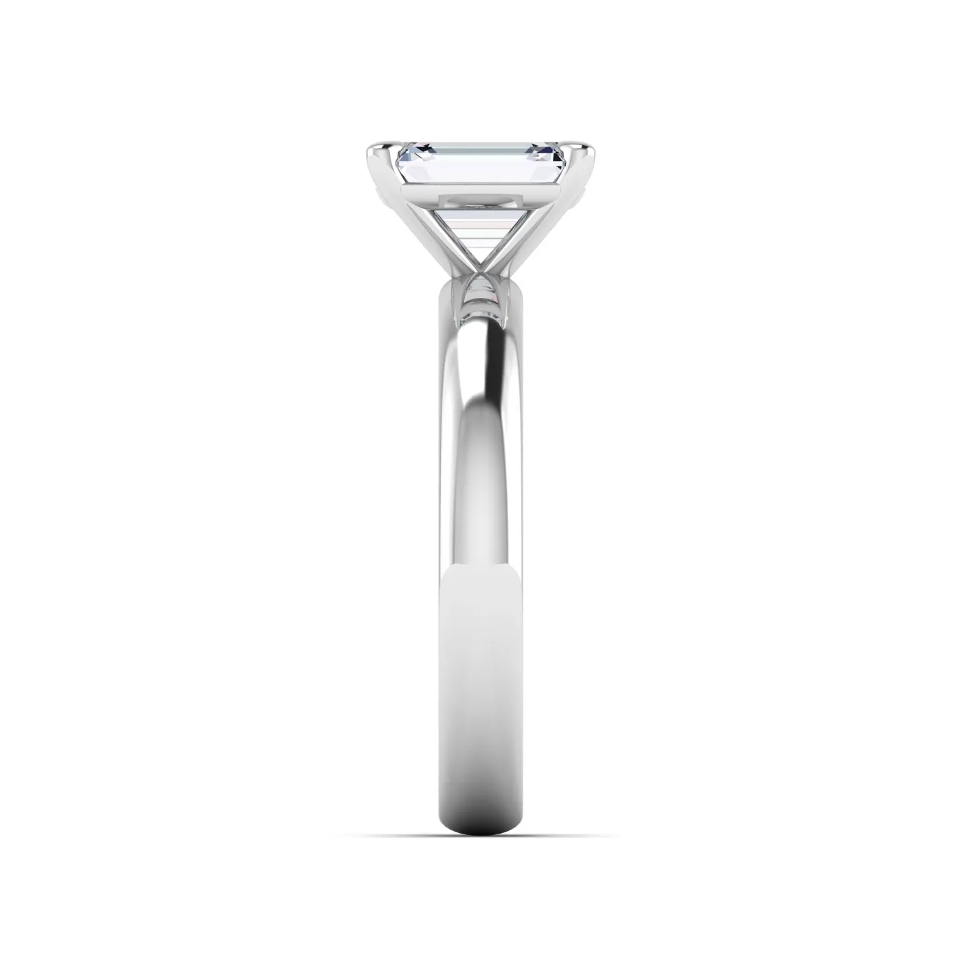 Ring Image 5