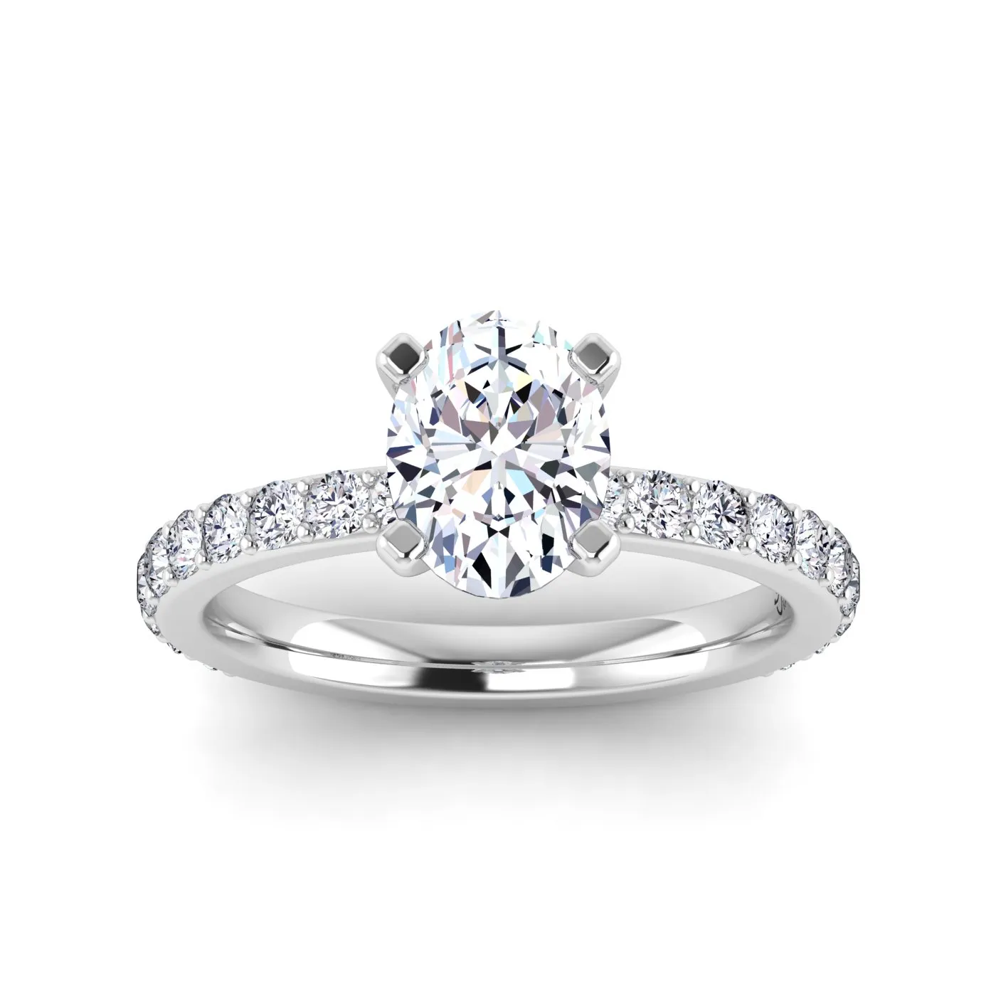 Ring Image 3