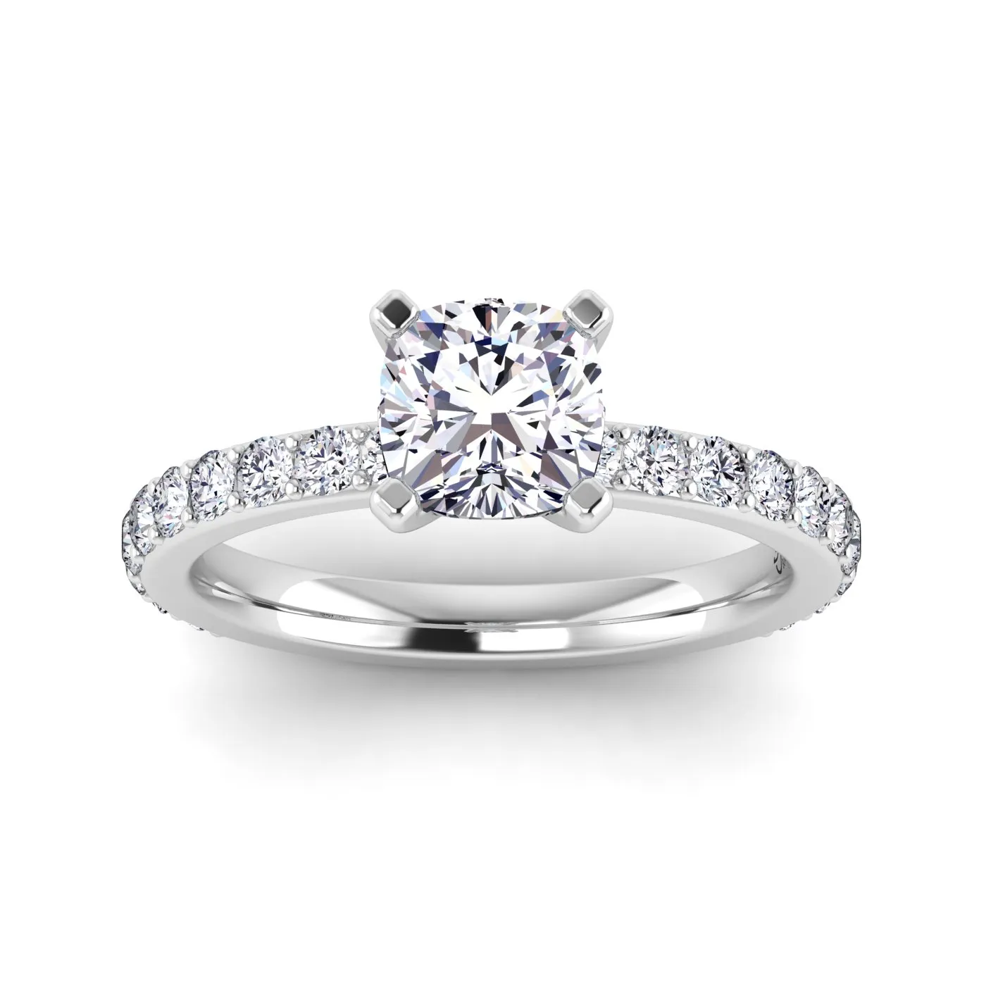 Ring Image 3