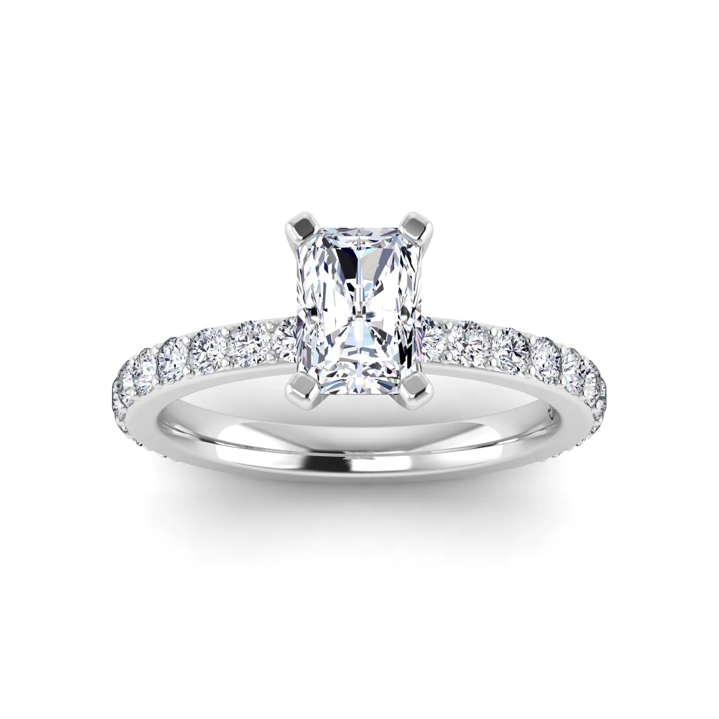 Ring Image 3