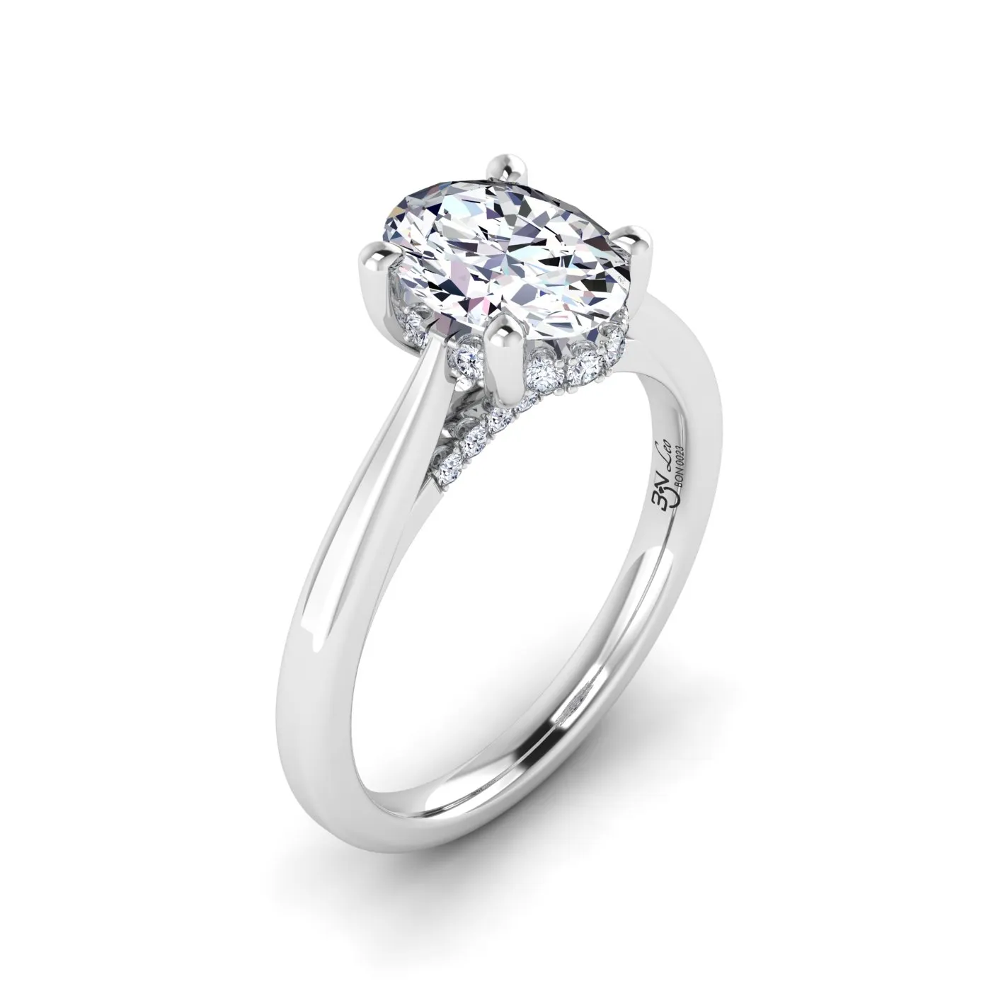 Ring Image 3