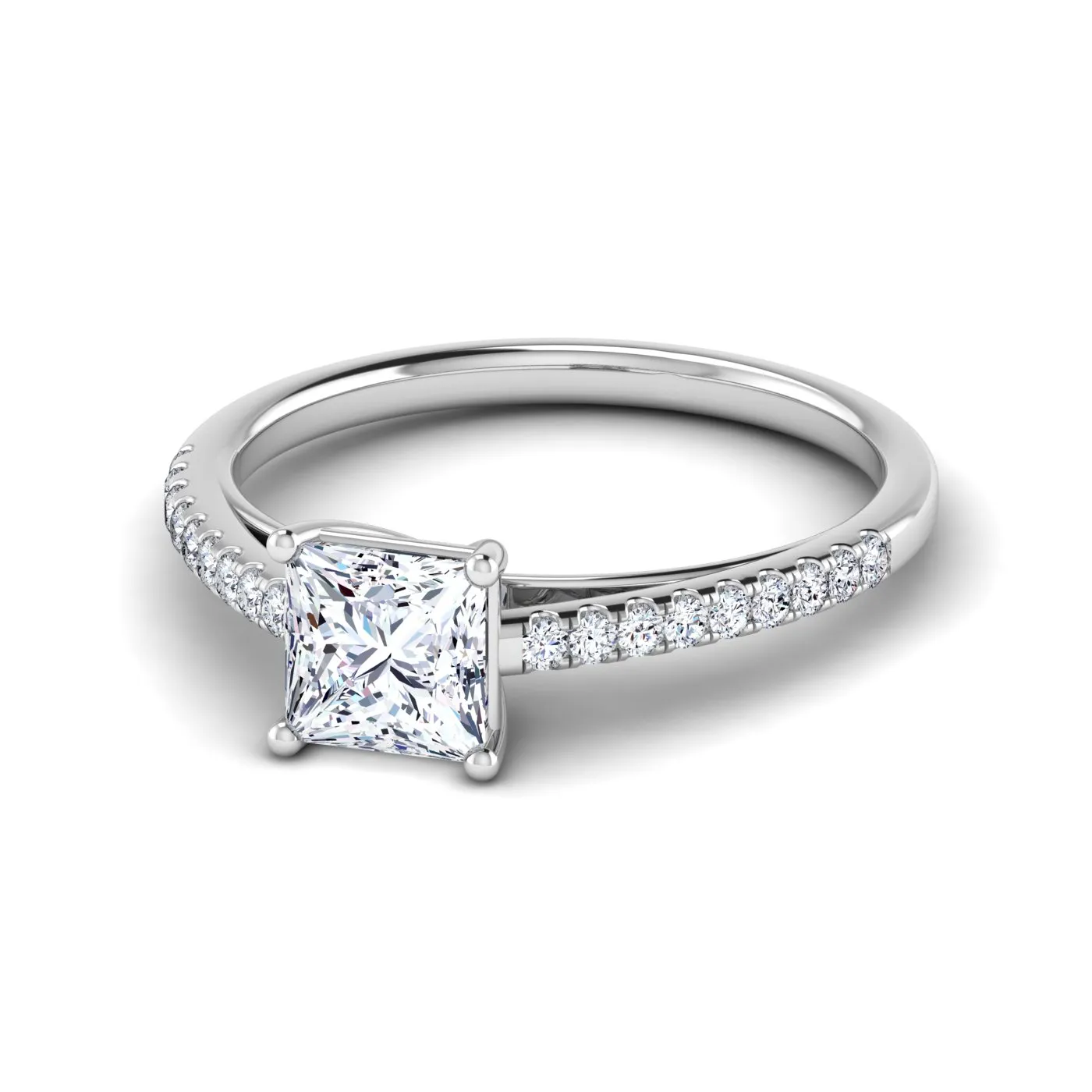 Ring-preview image