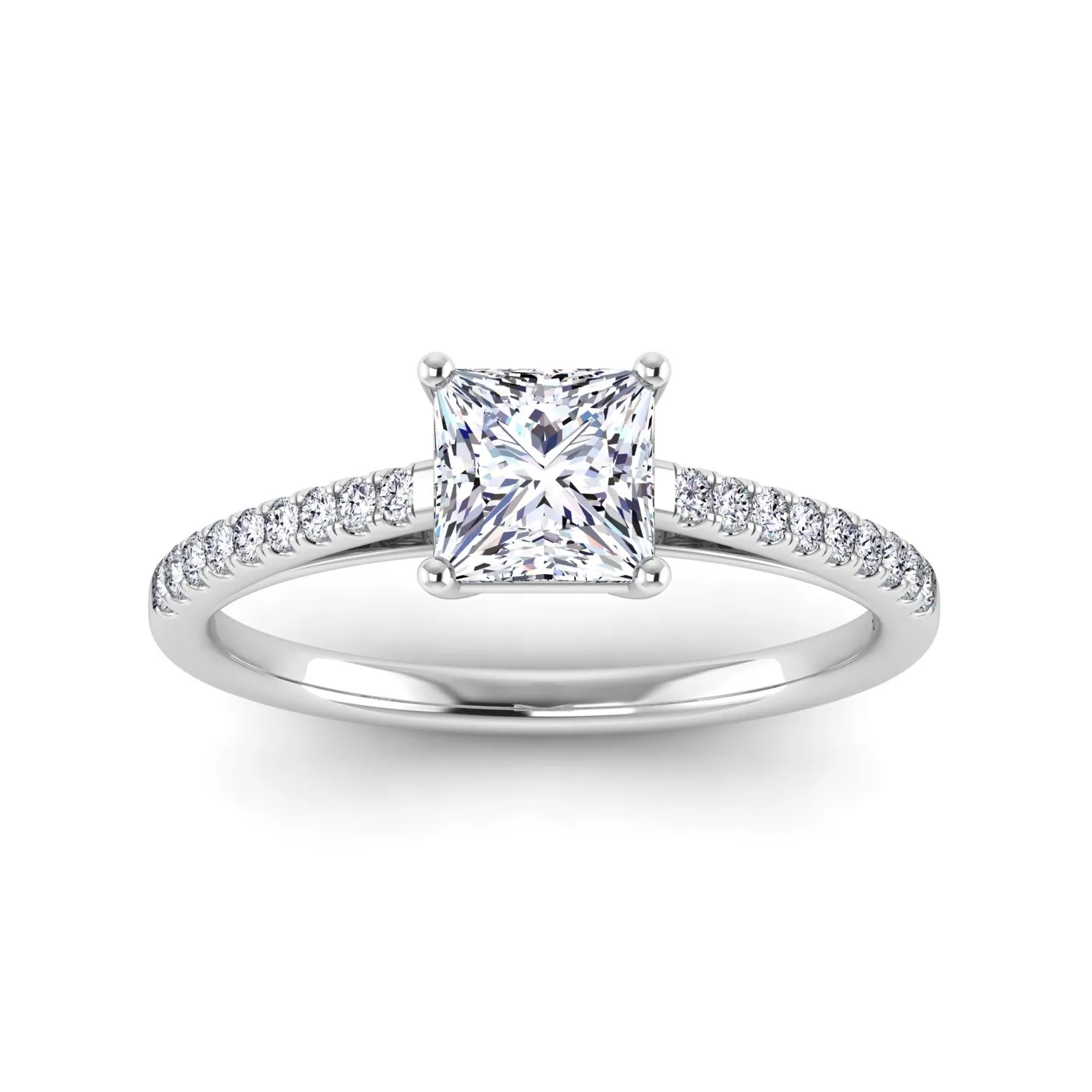 Ring Image 2