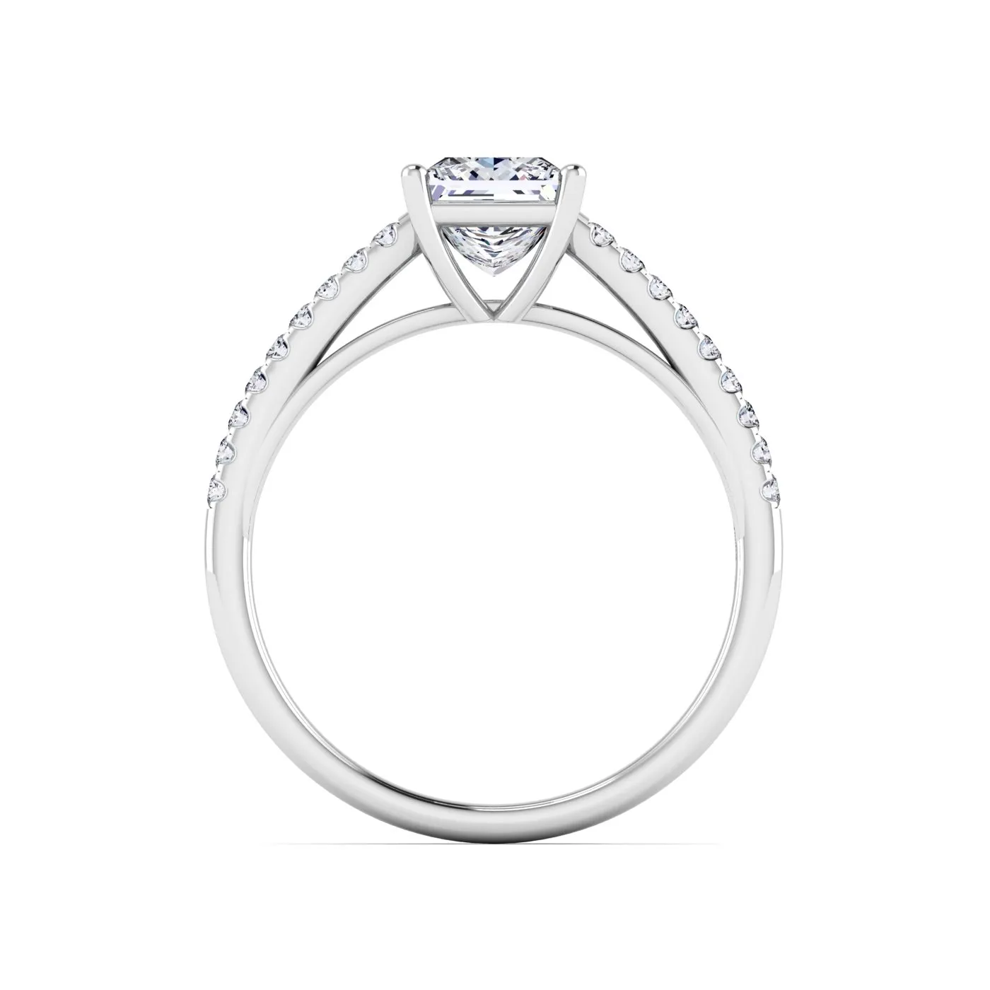 Ring Image 5