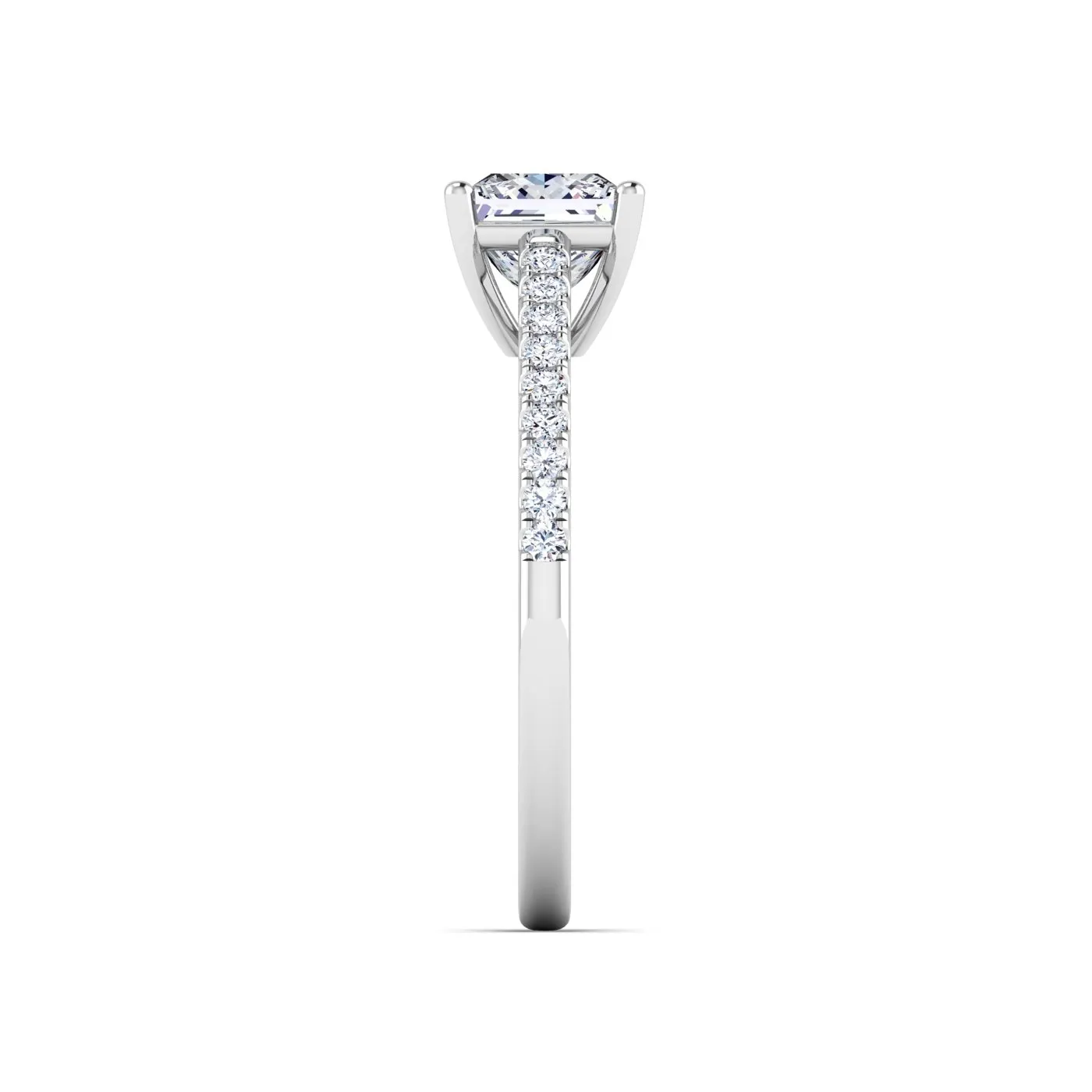 Ring Image 6