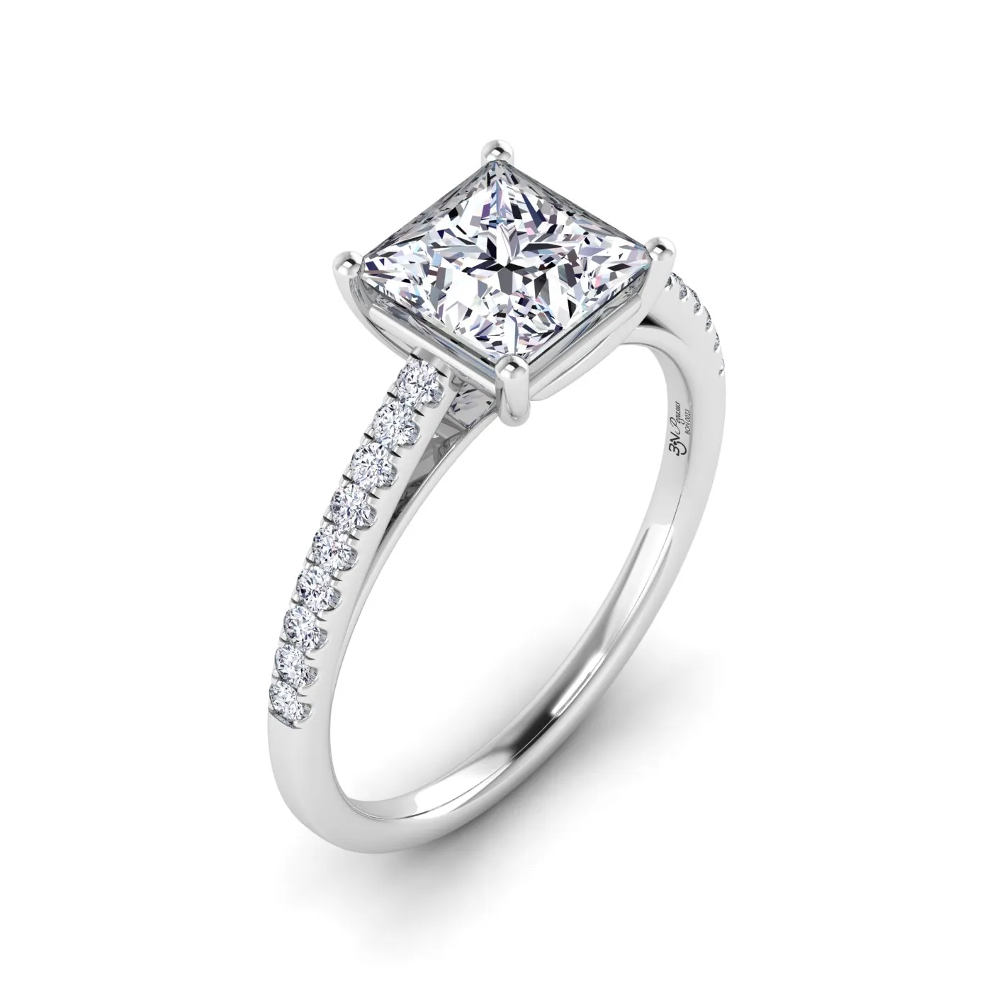 Ring Image 7