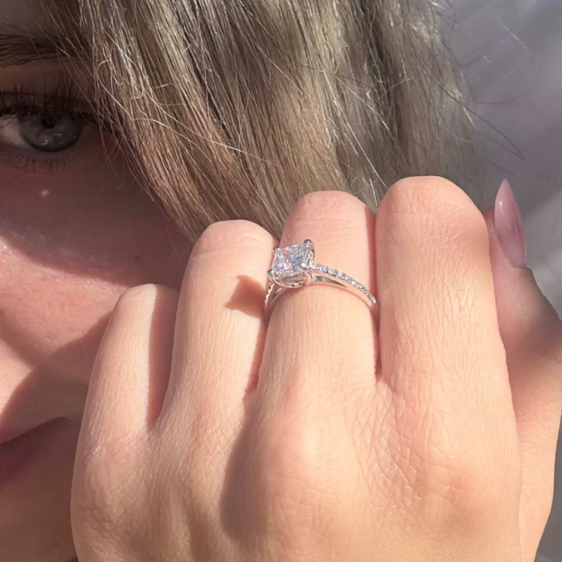 Ring Image 3
