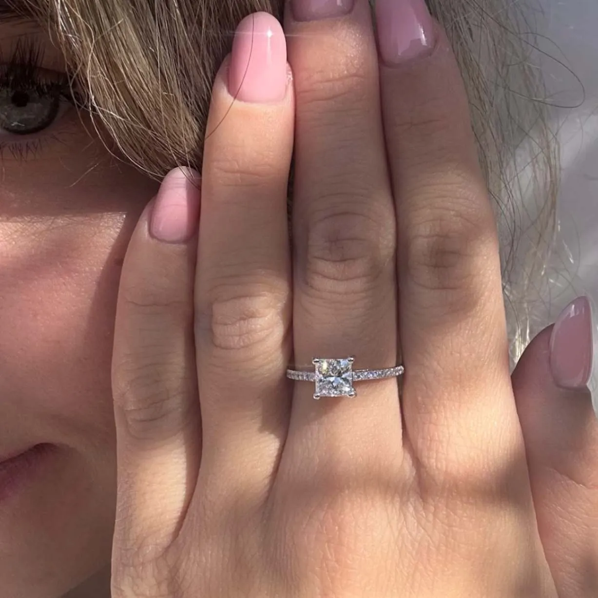 Ring Image 4
