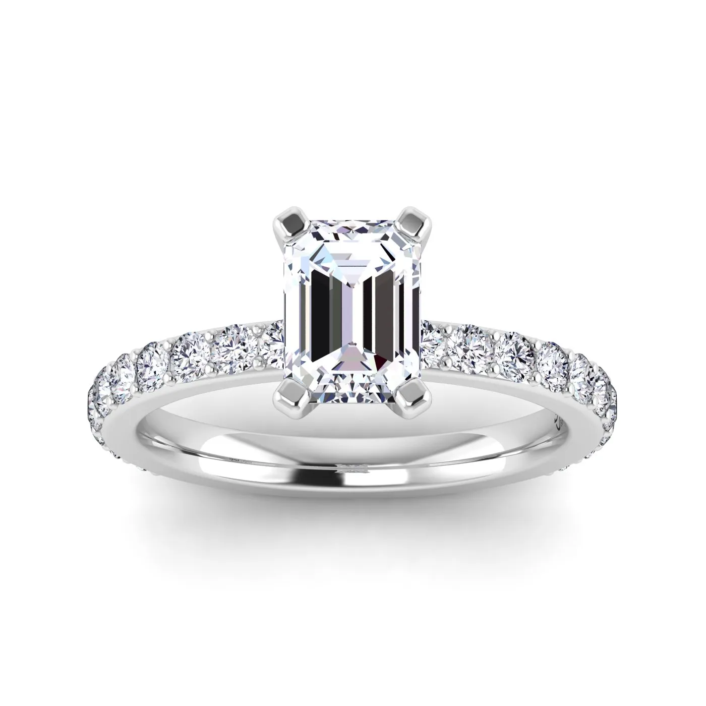Ring Image 4