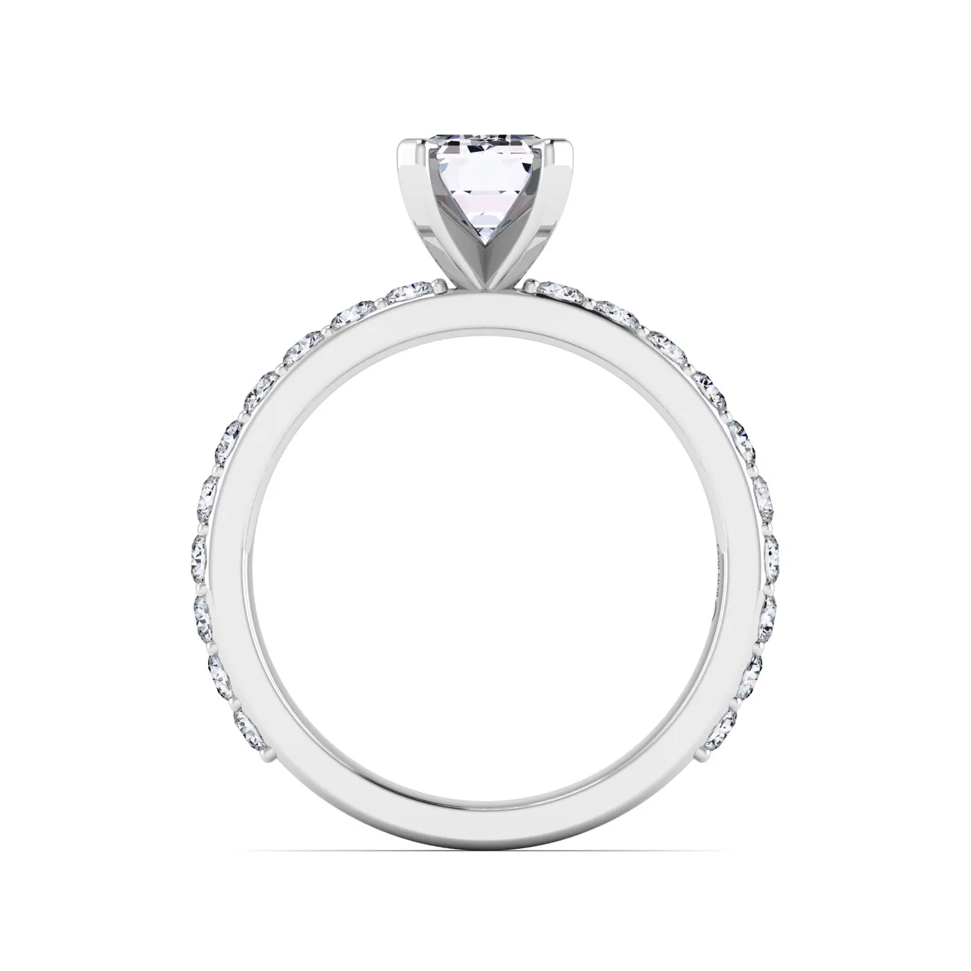 Ring Image 5