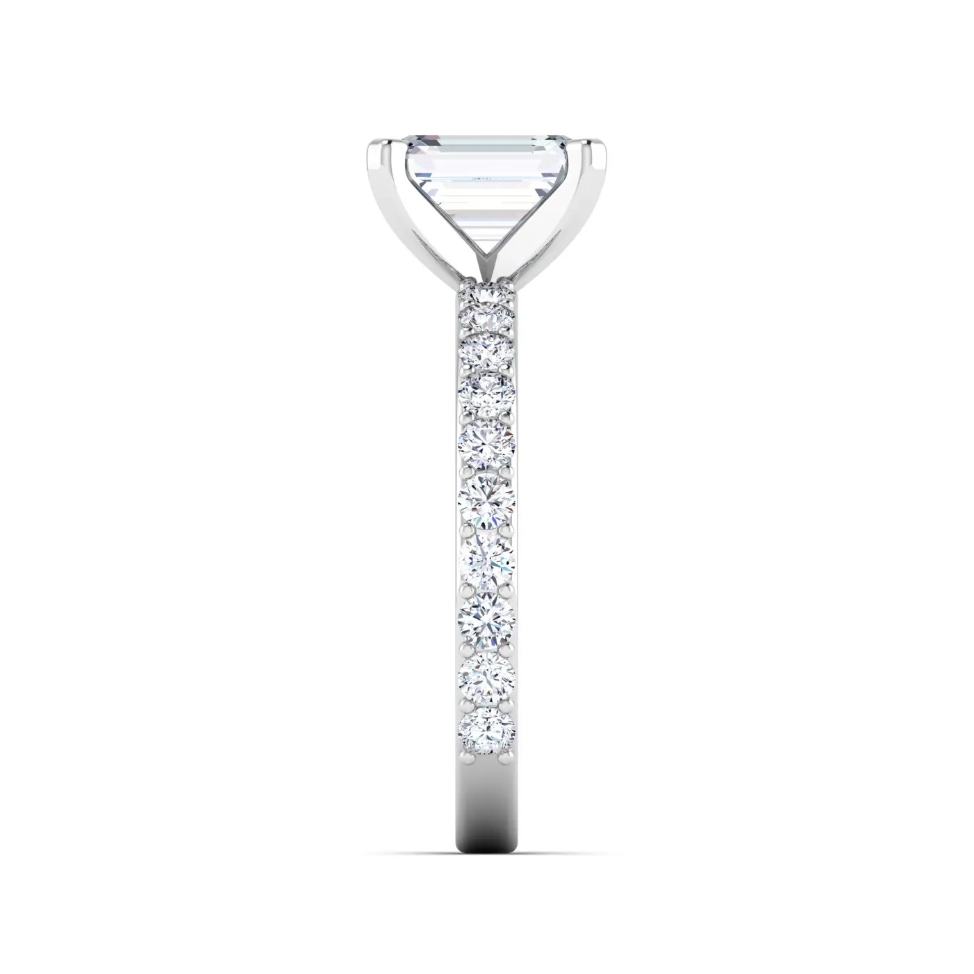 Ring Image 6