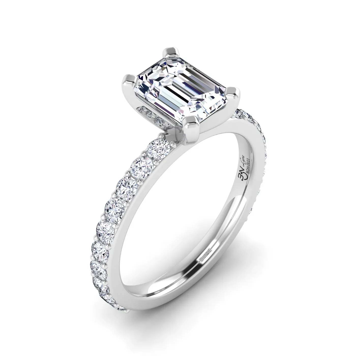 Ring Image 3
