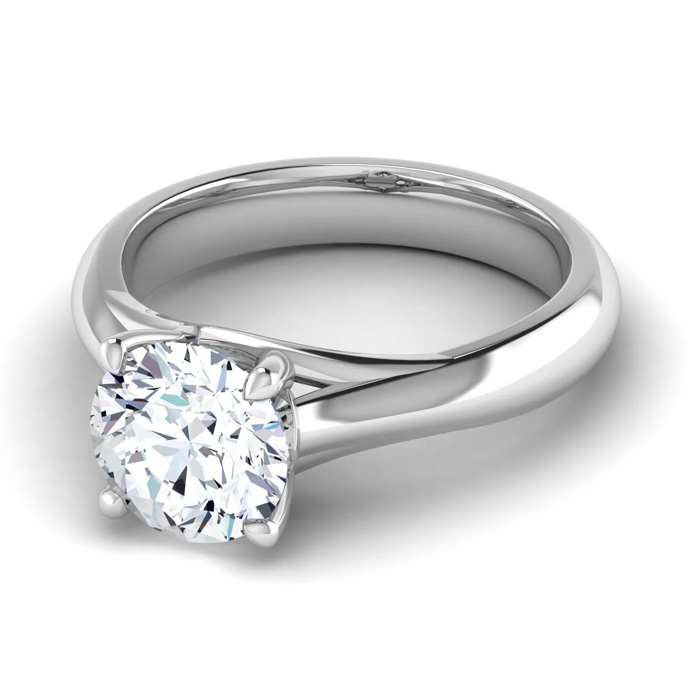 Ring-preview image