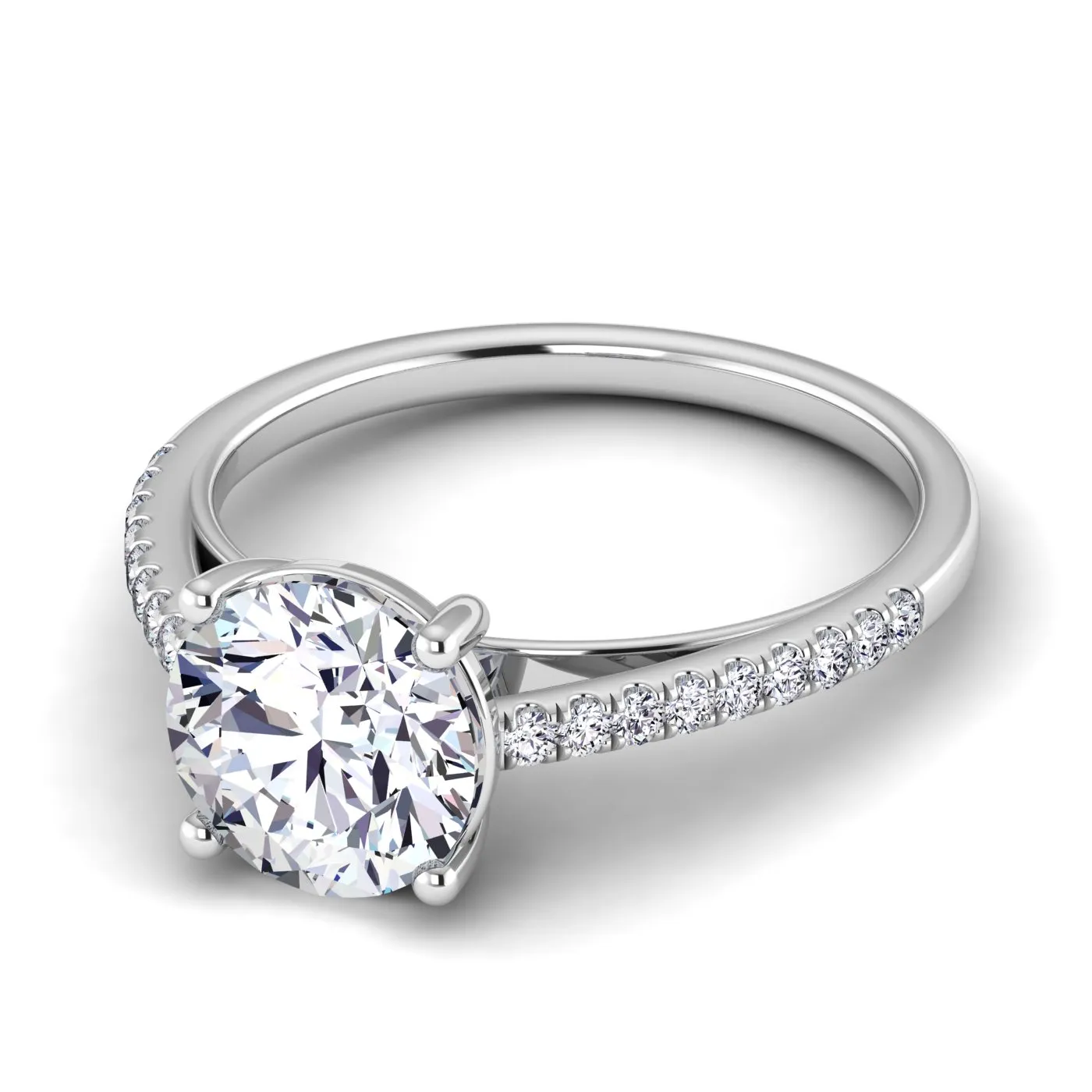 Ring-preview image