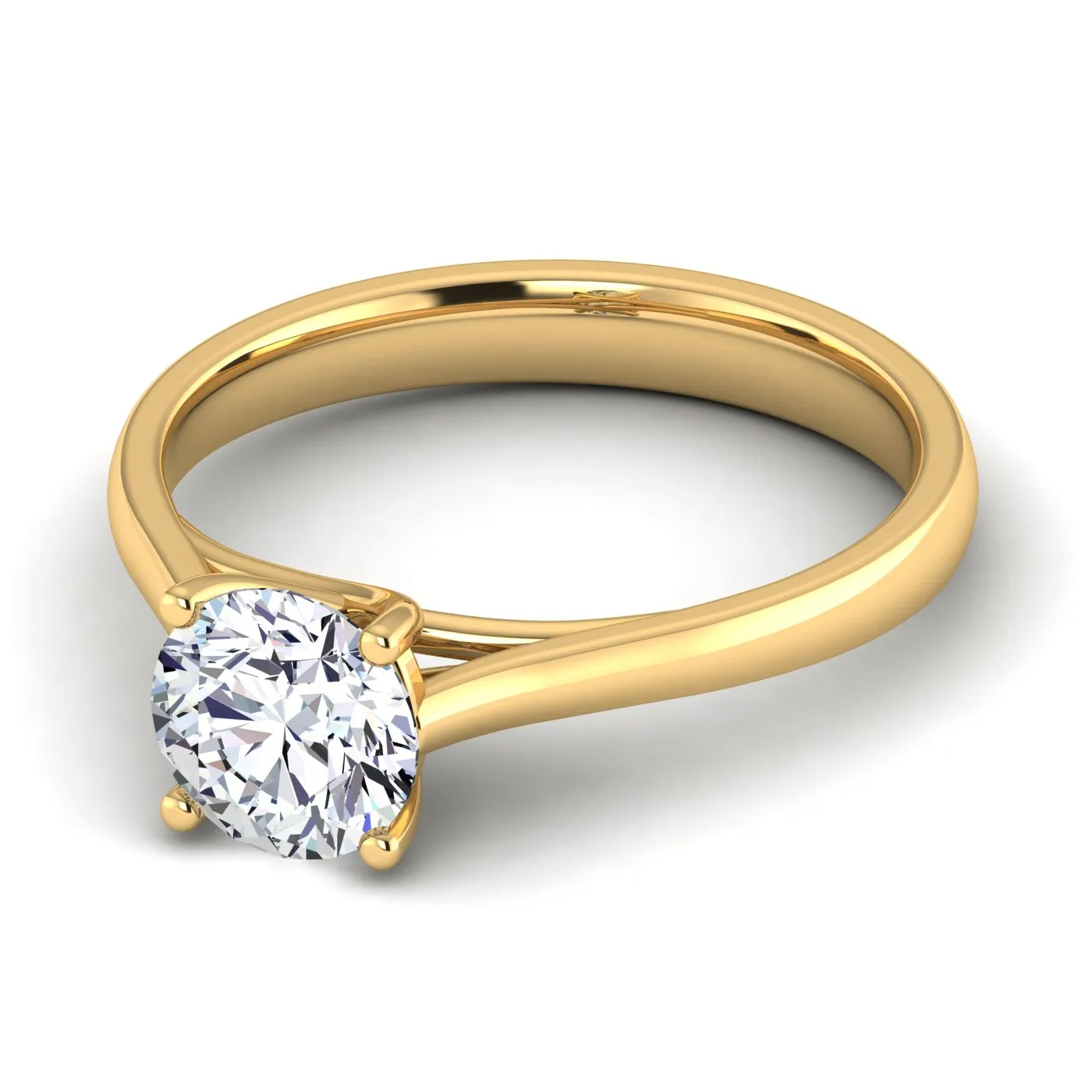 Ring-preview image