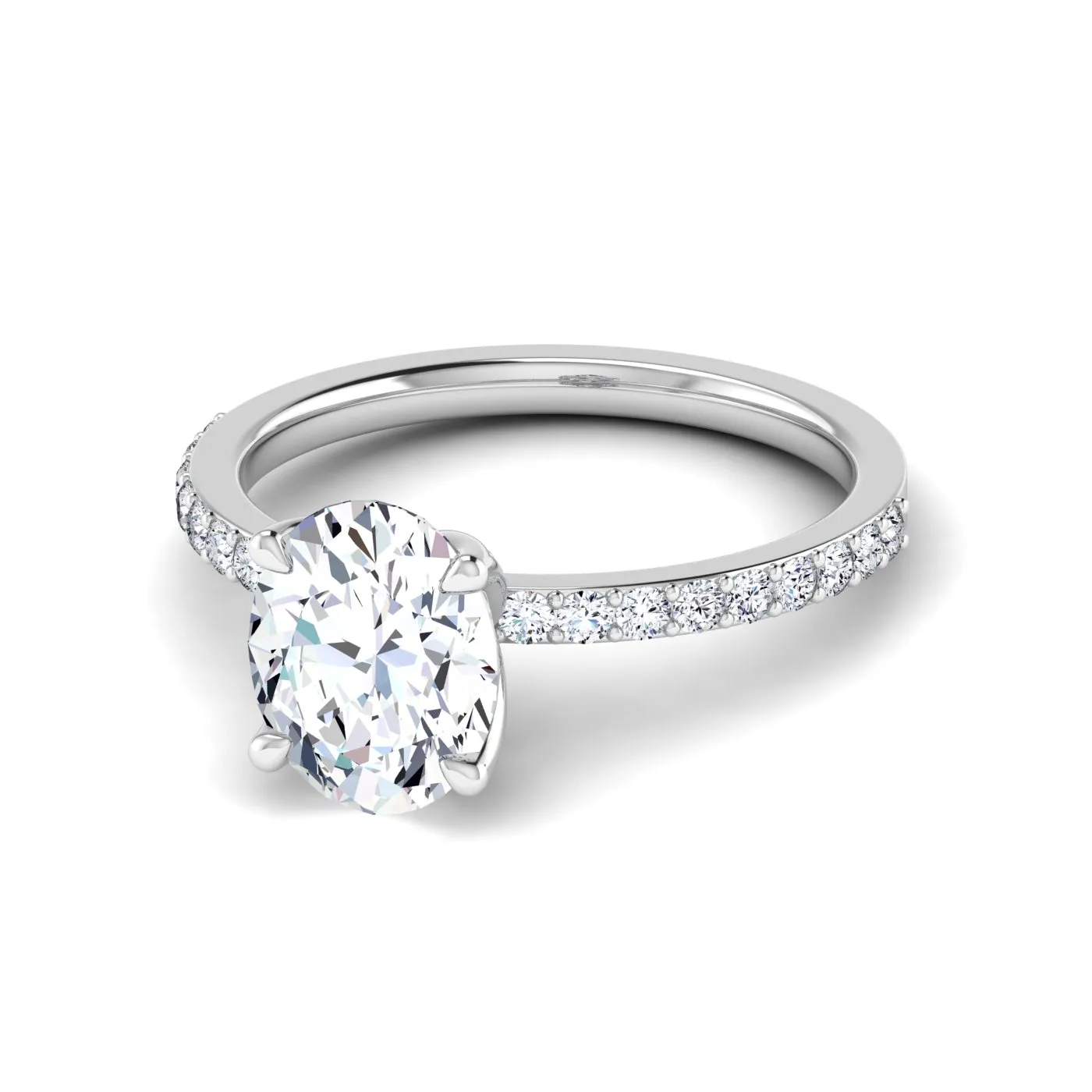 Ring Image 1