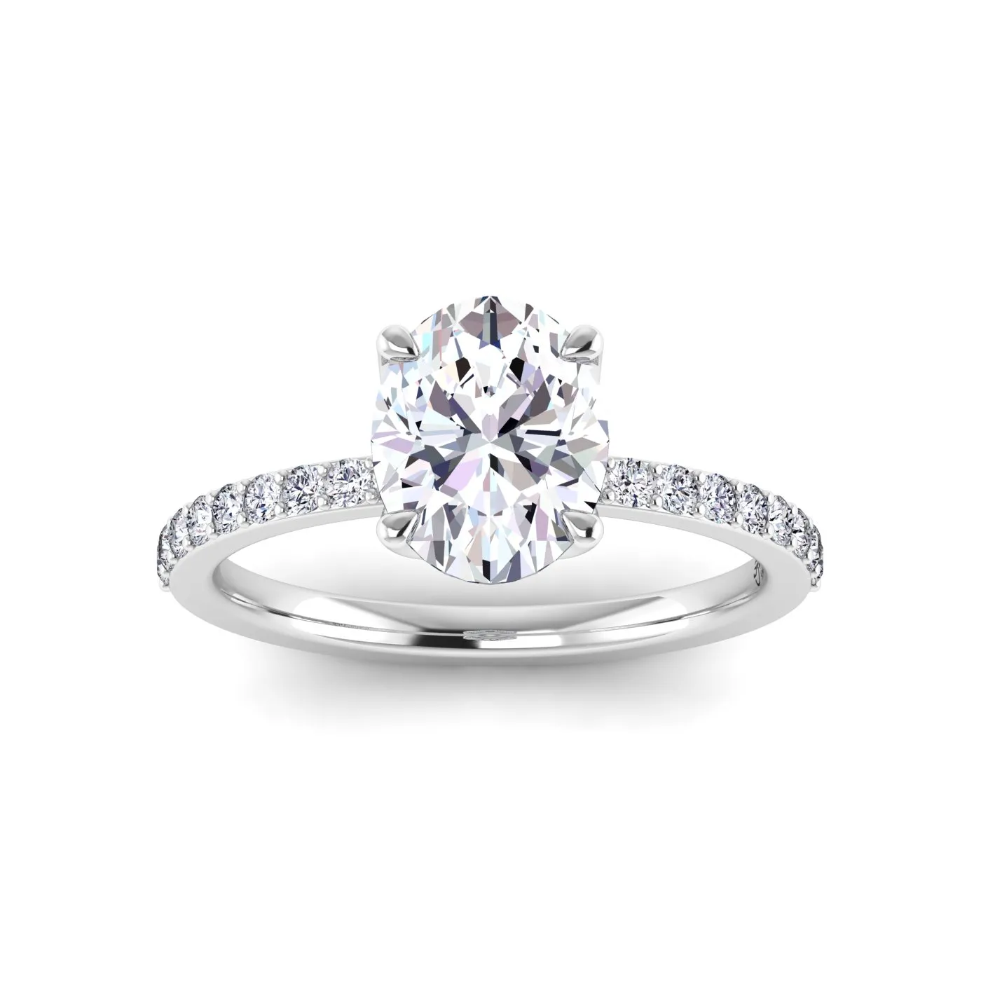 Ring Image 5