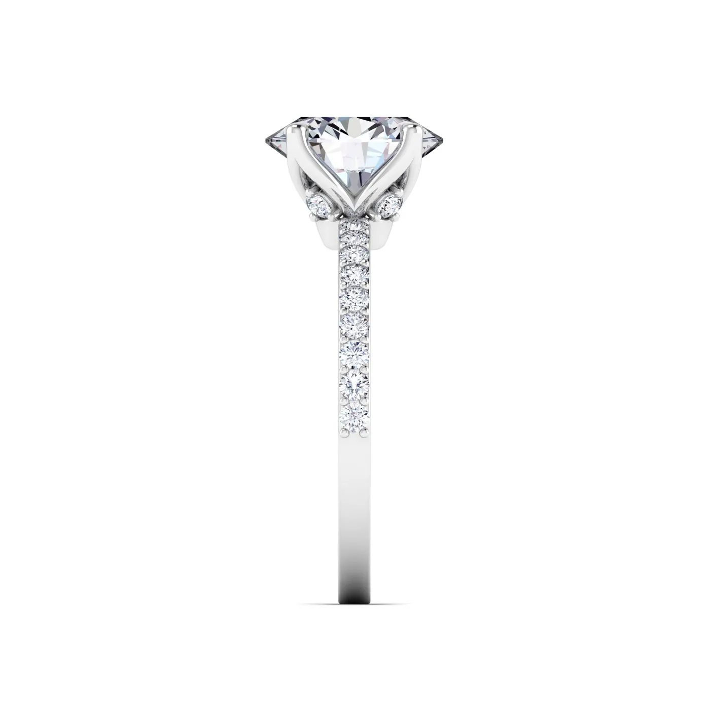 Ring Image 7