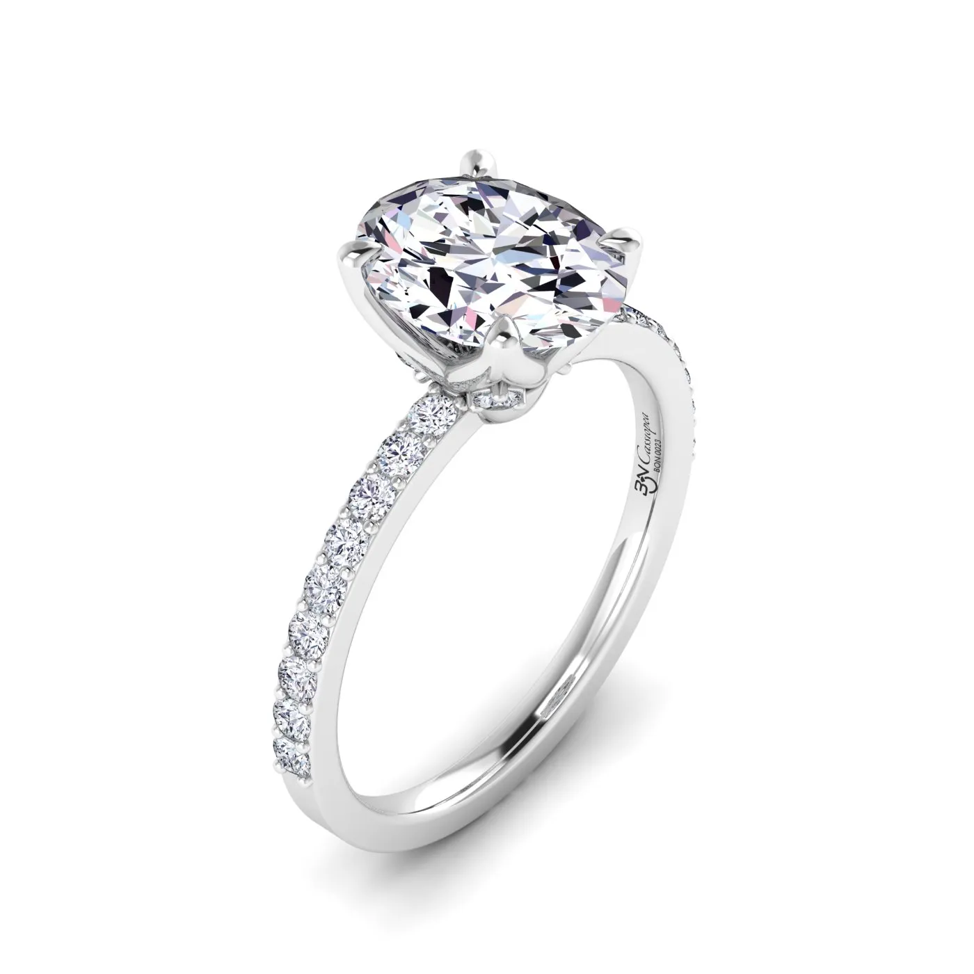 Ring Image 4