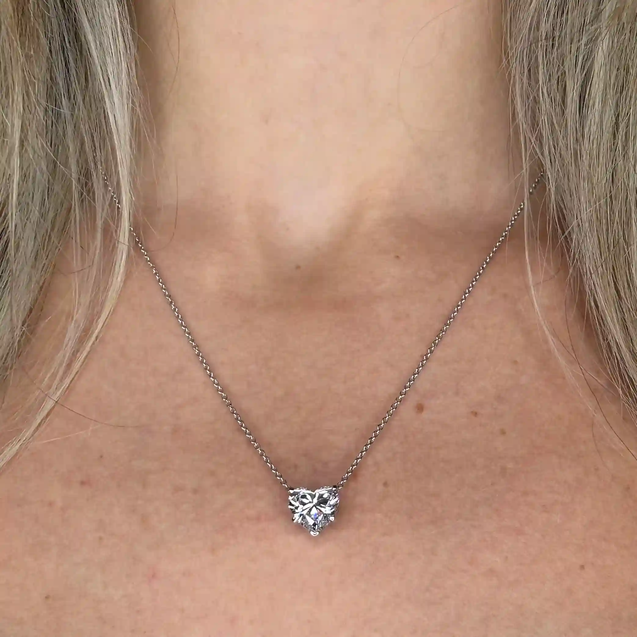 Ring Image 1
