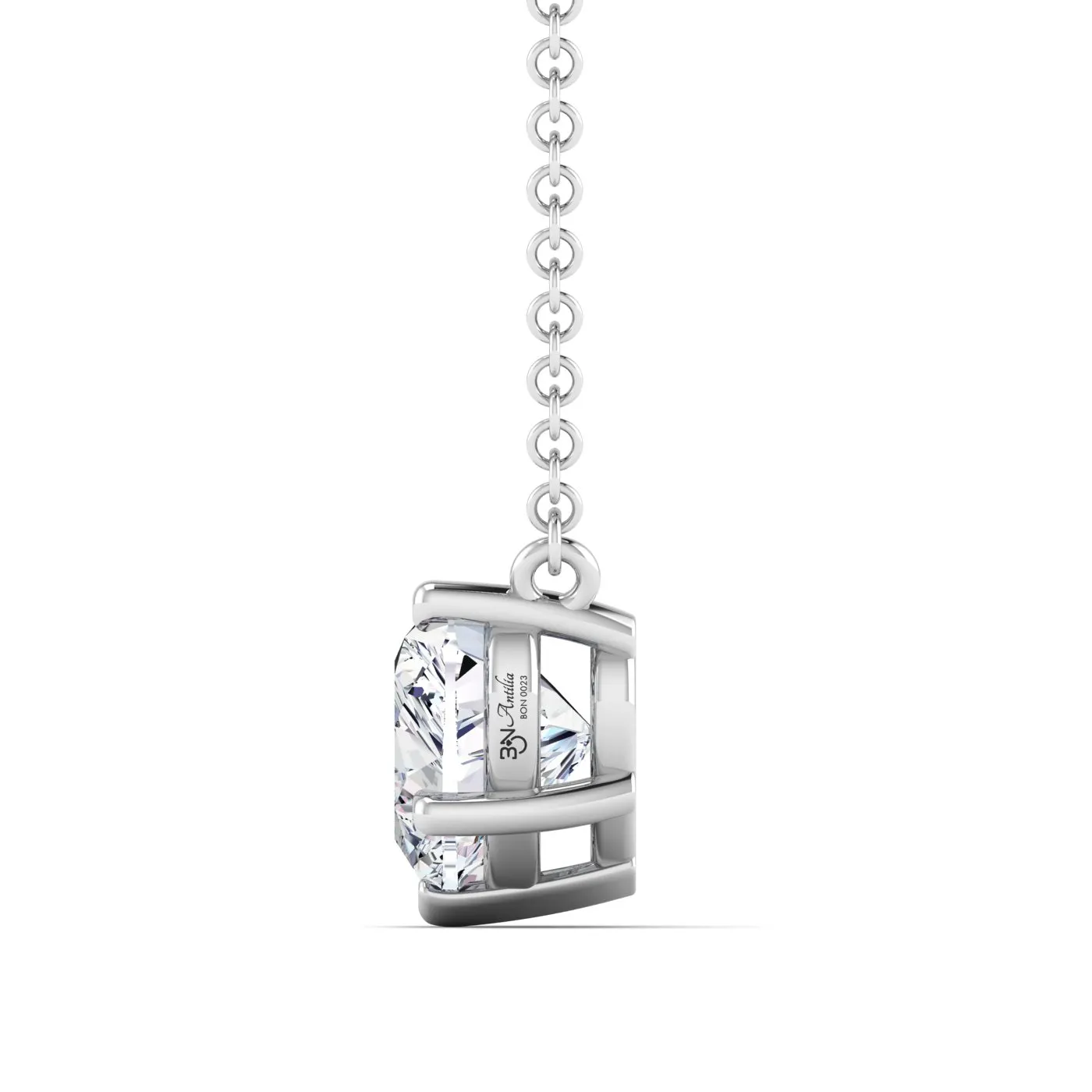 Ring Image 3