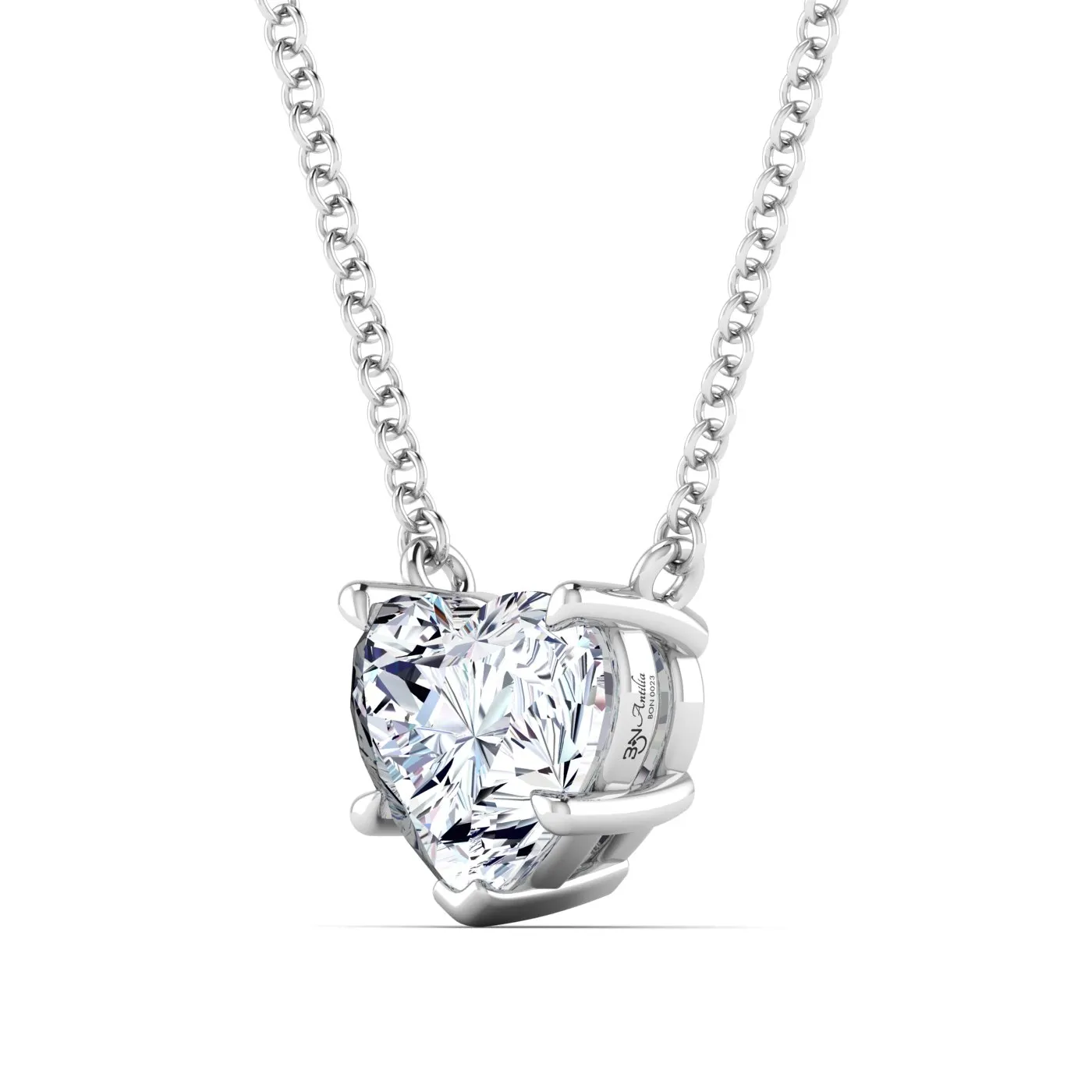 Ring Image 2