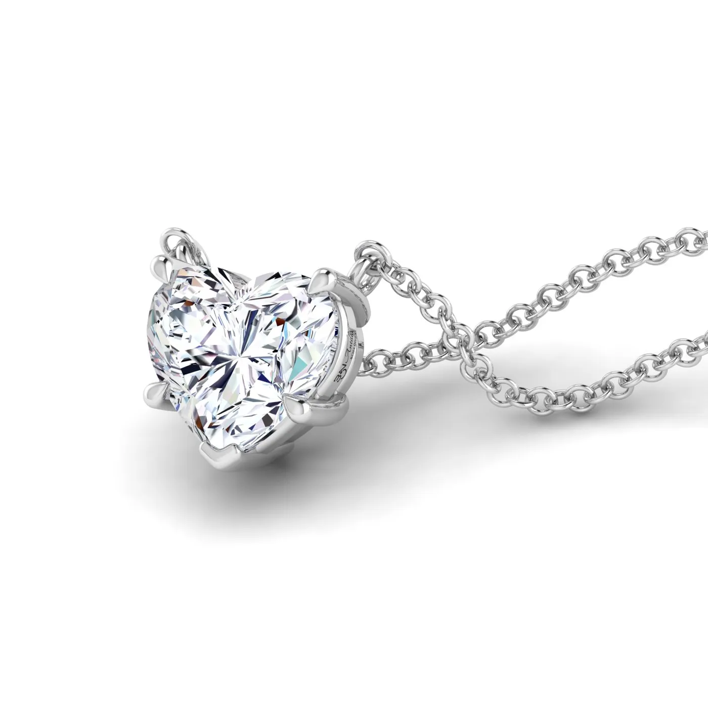 Ring Image 4