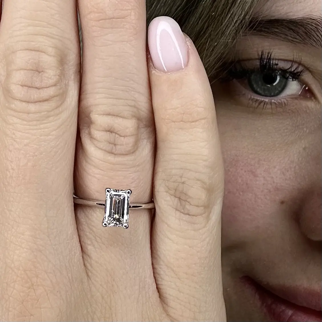 Ring Image 1