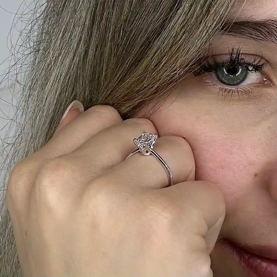Ring Image 4