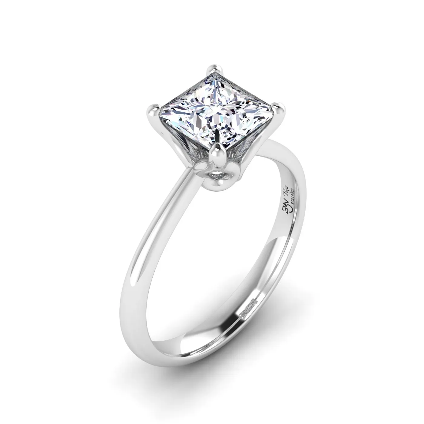 Ring Image 3