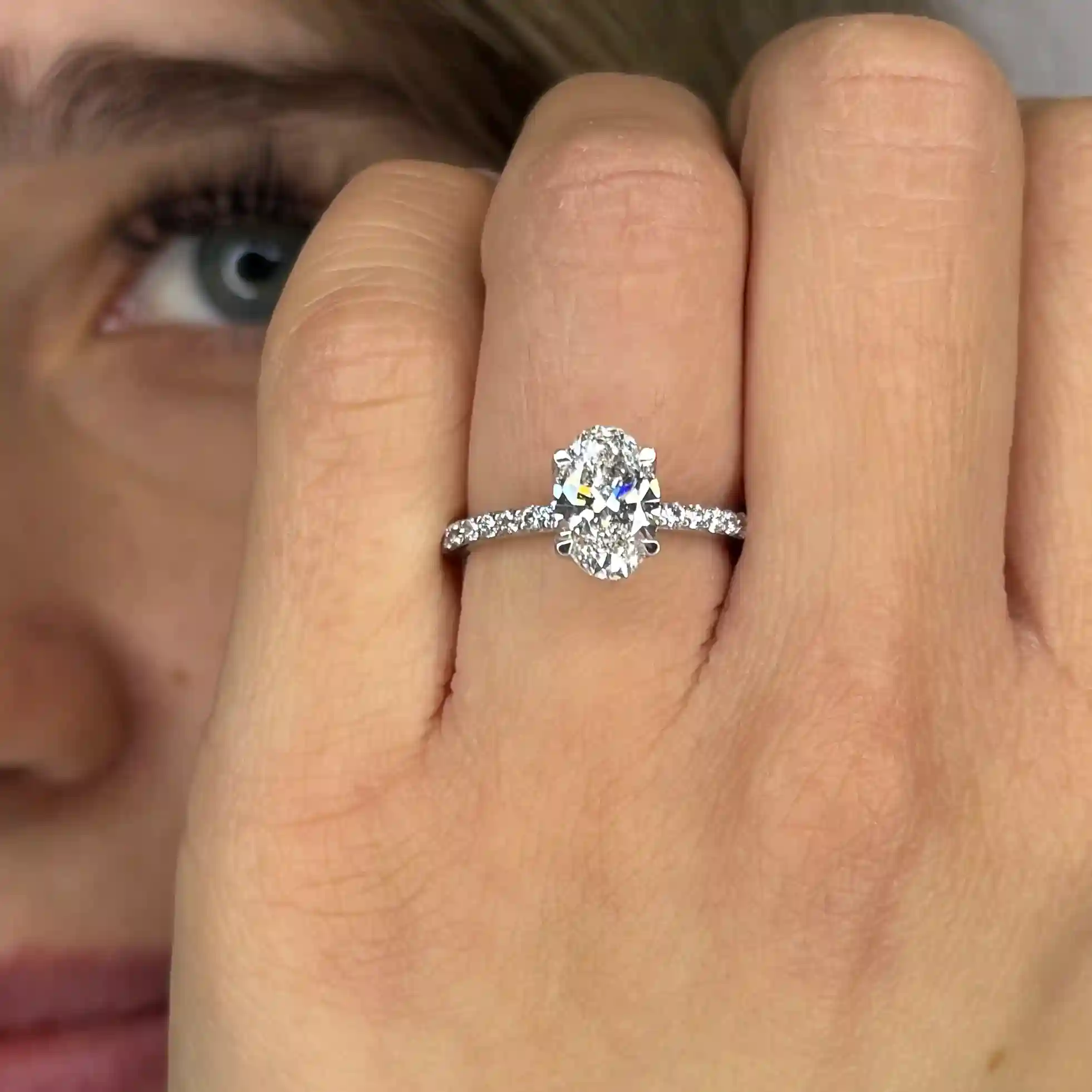 Ring Image 1