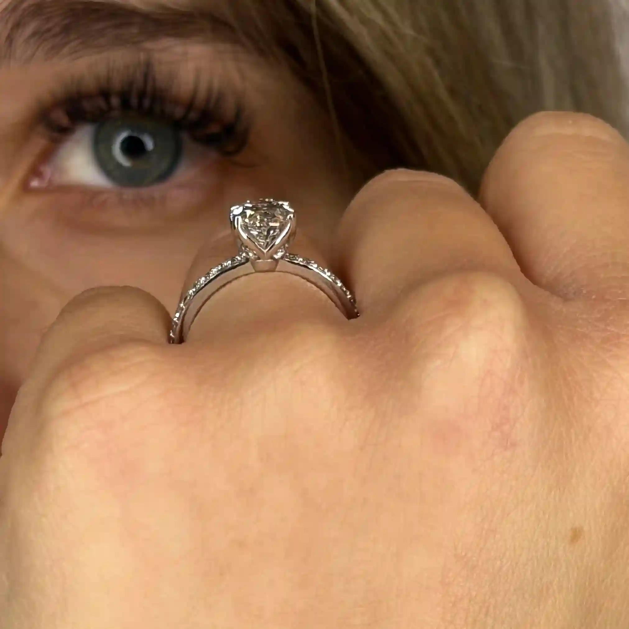 Ring Image 4