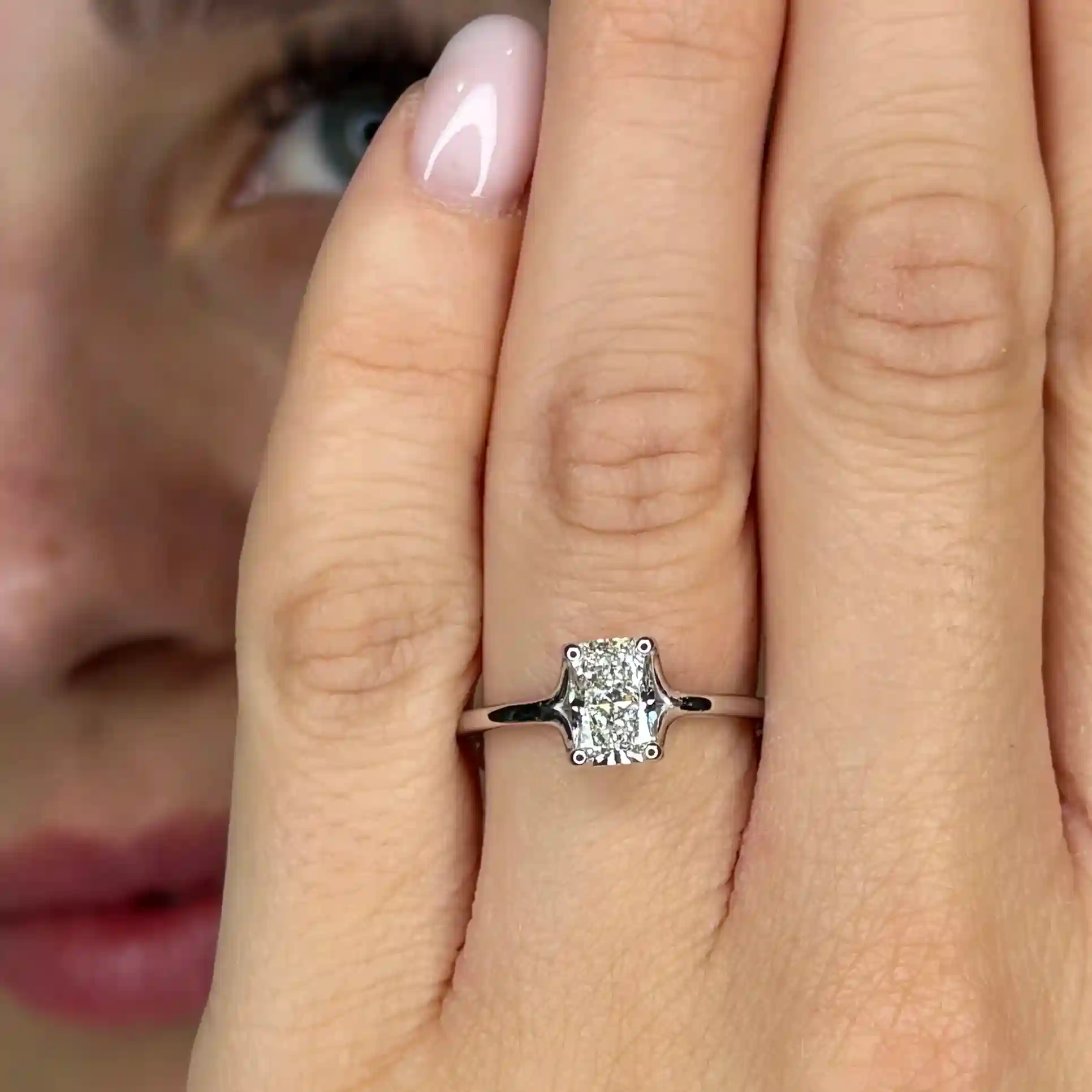 Ring Image 1