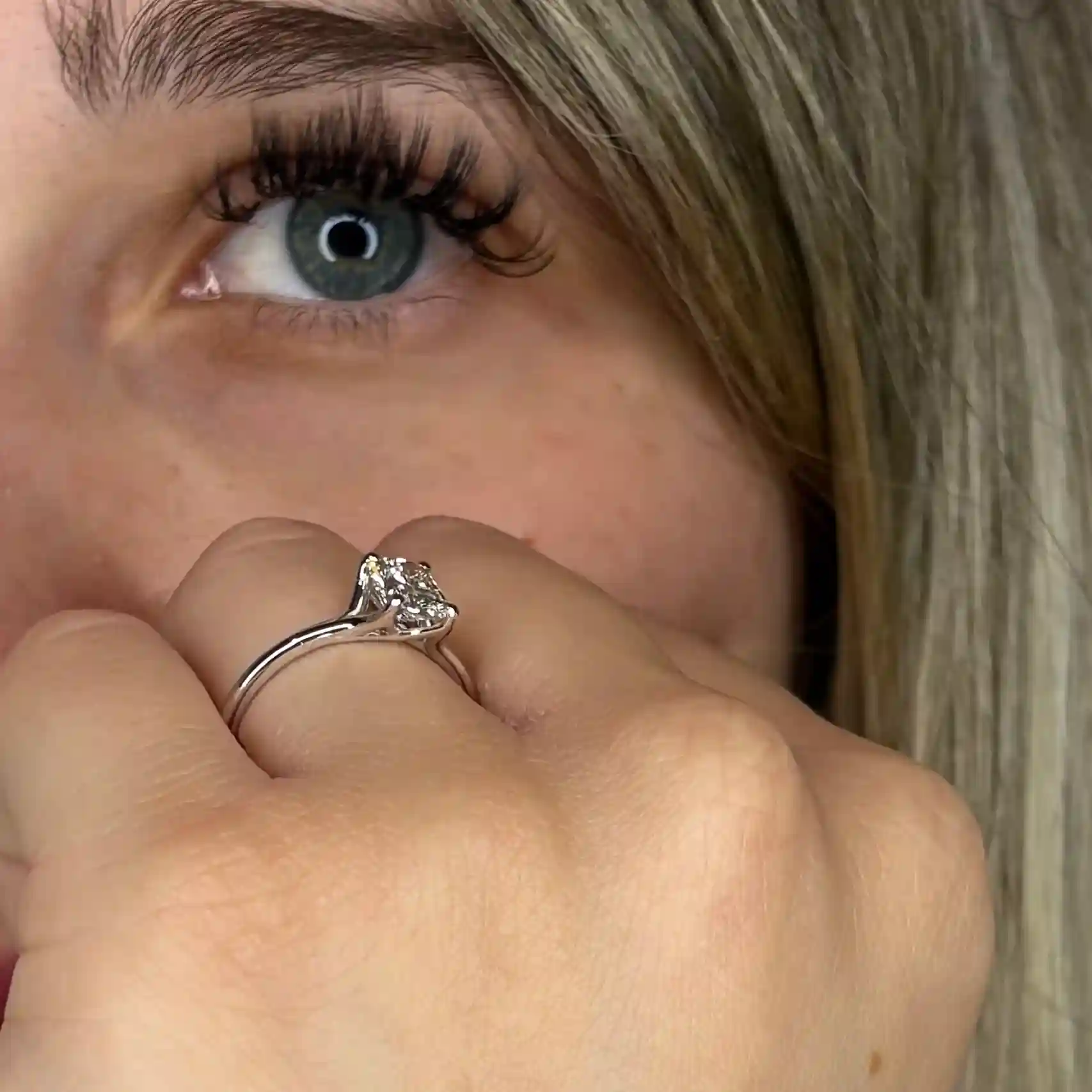 Ring Image 4
