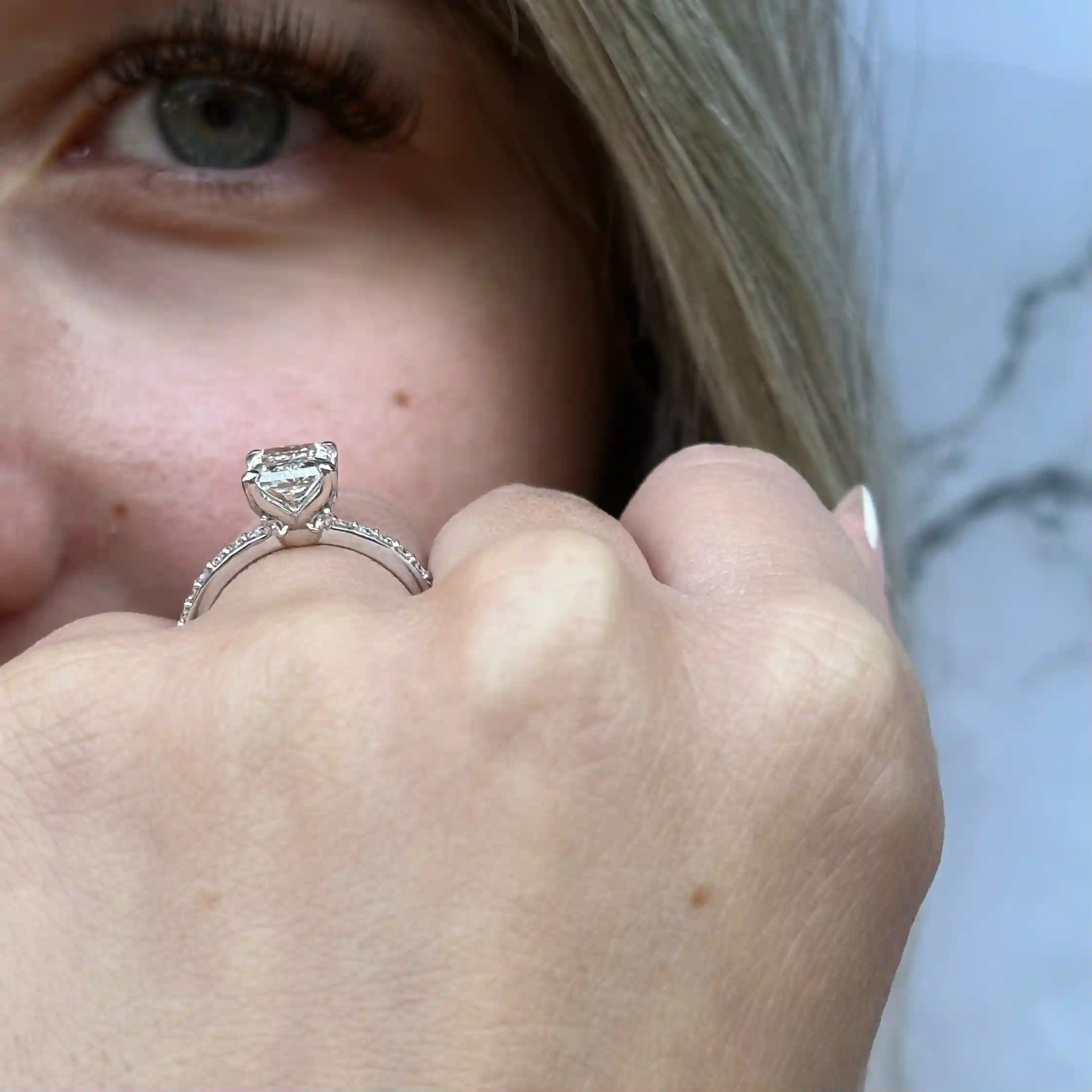 Ring Image 4