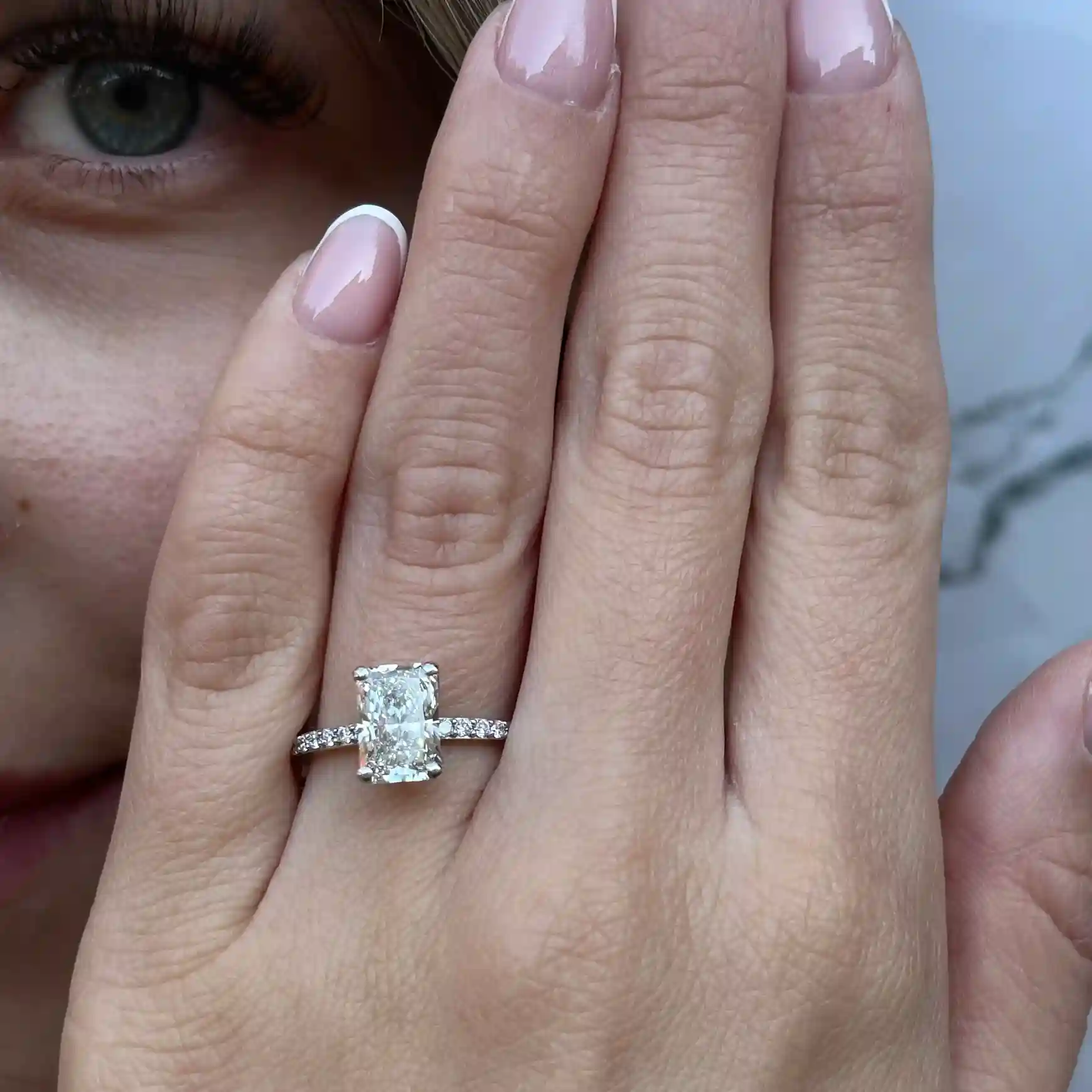 Ring Image 1