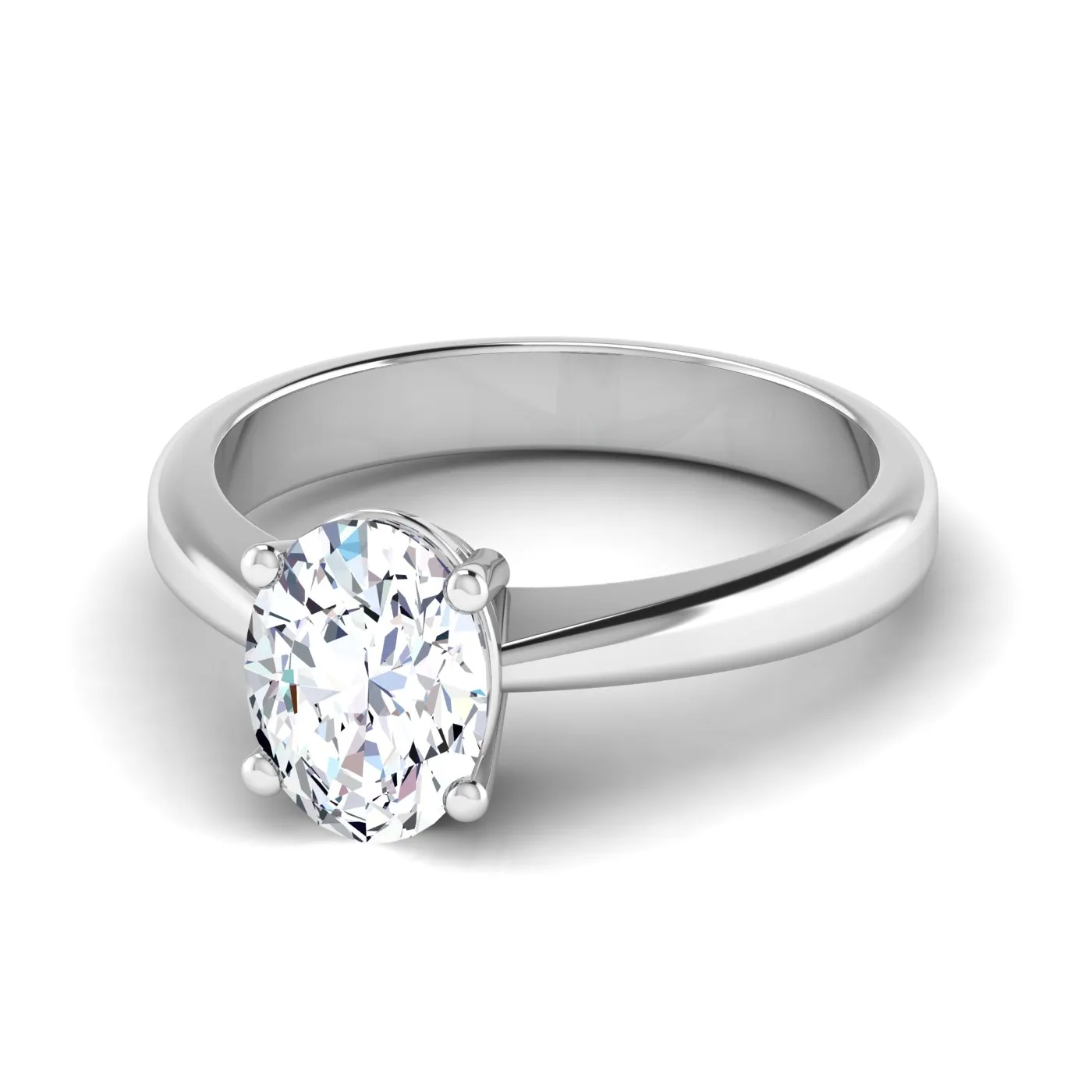Ring-preview image