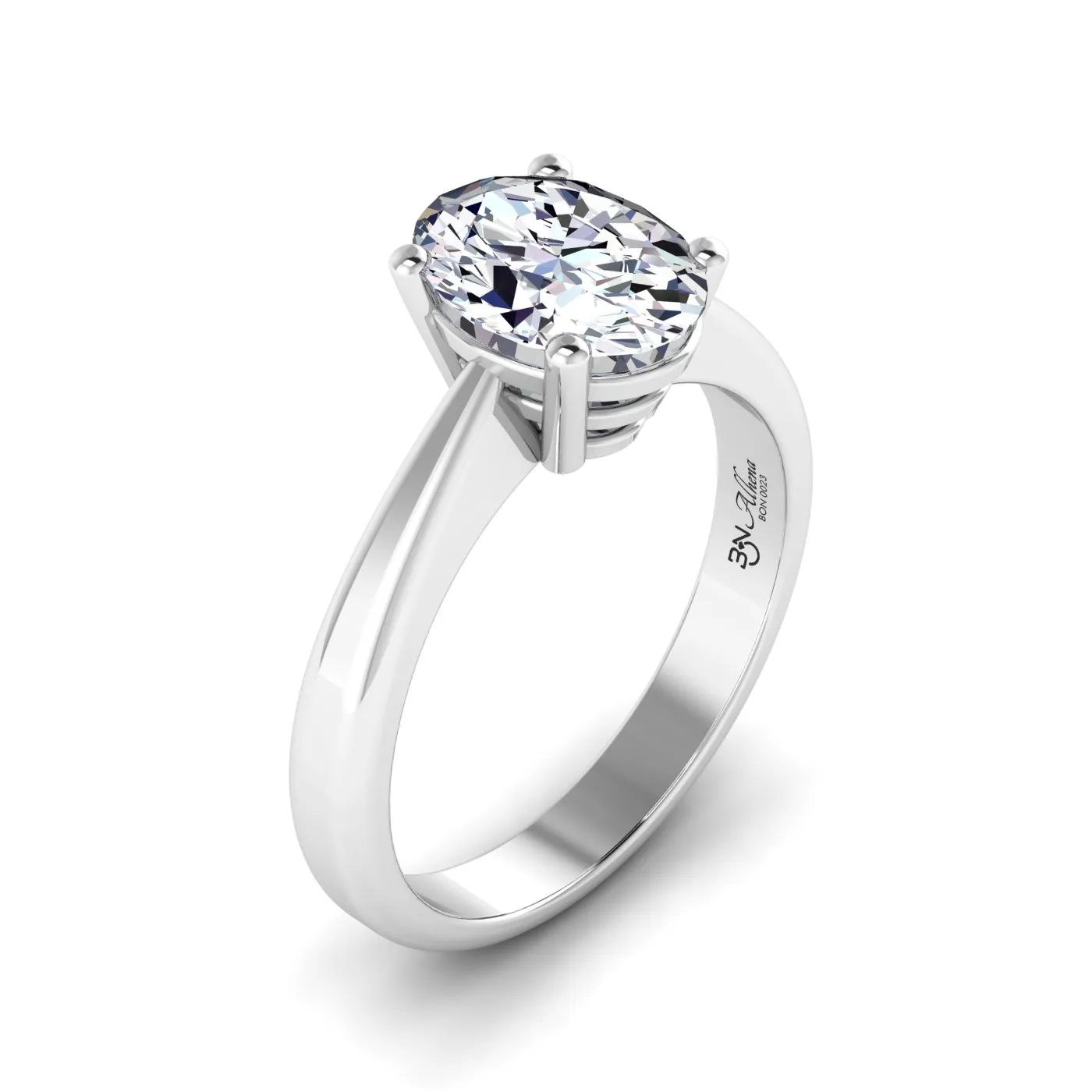 Ring Image 2