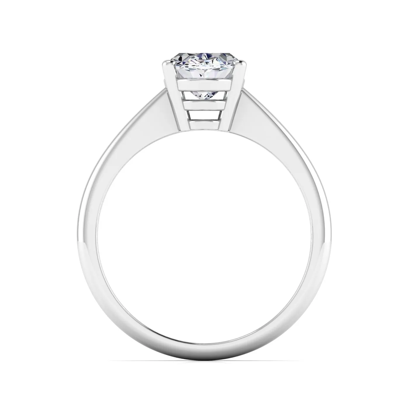 Ring Image 4