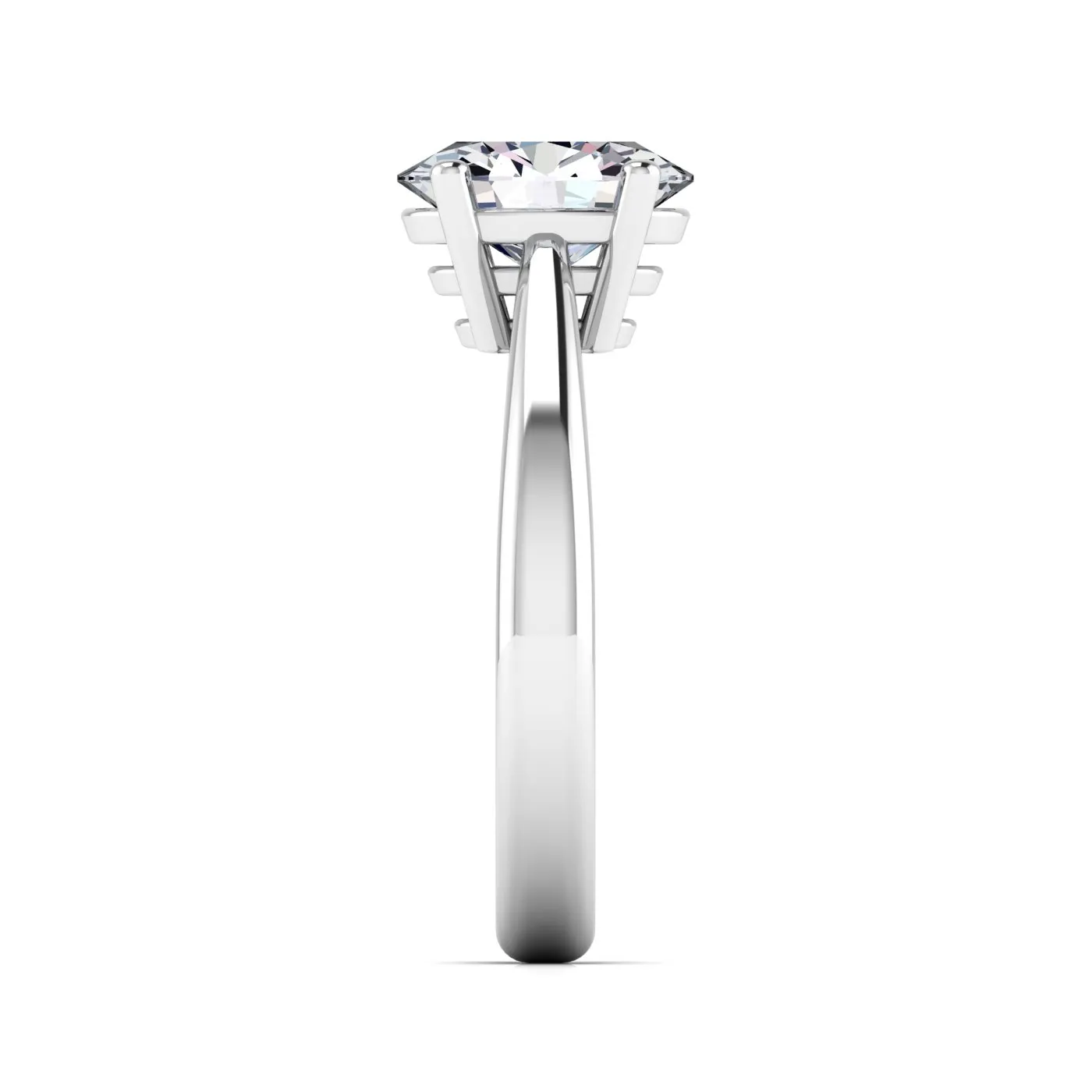 Ring Image 5