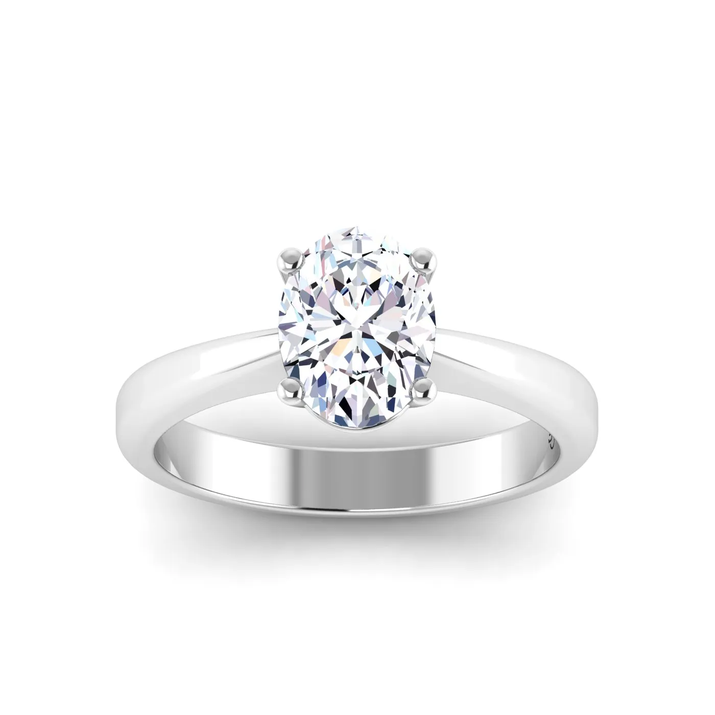 Ring Image 3