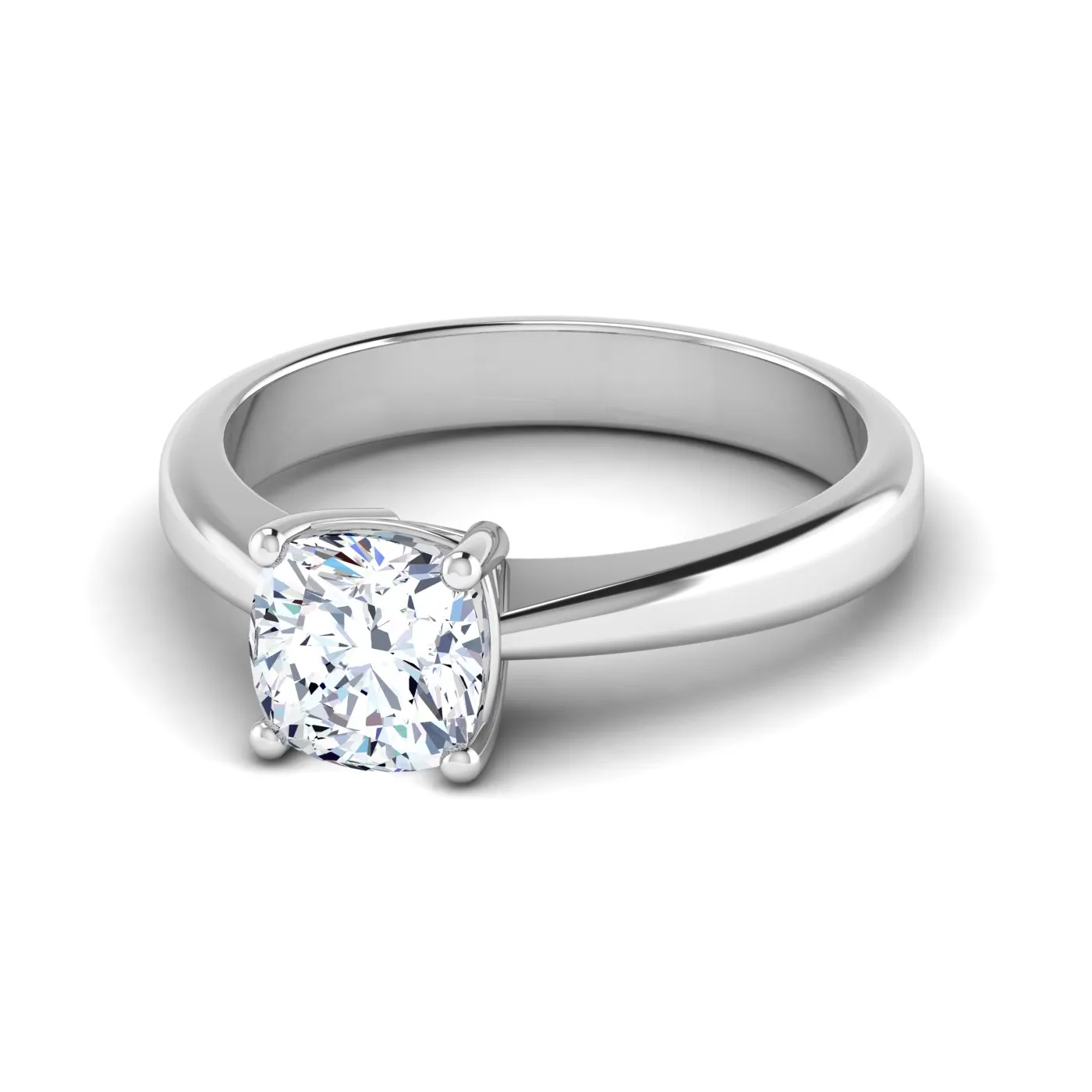 Ring-preview image